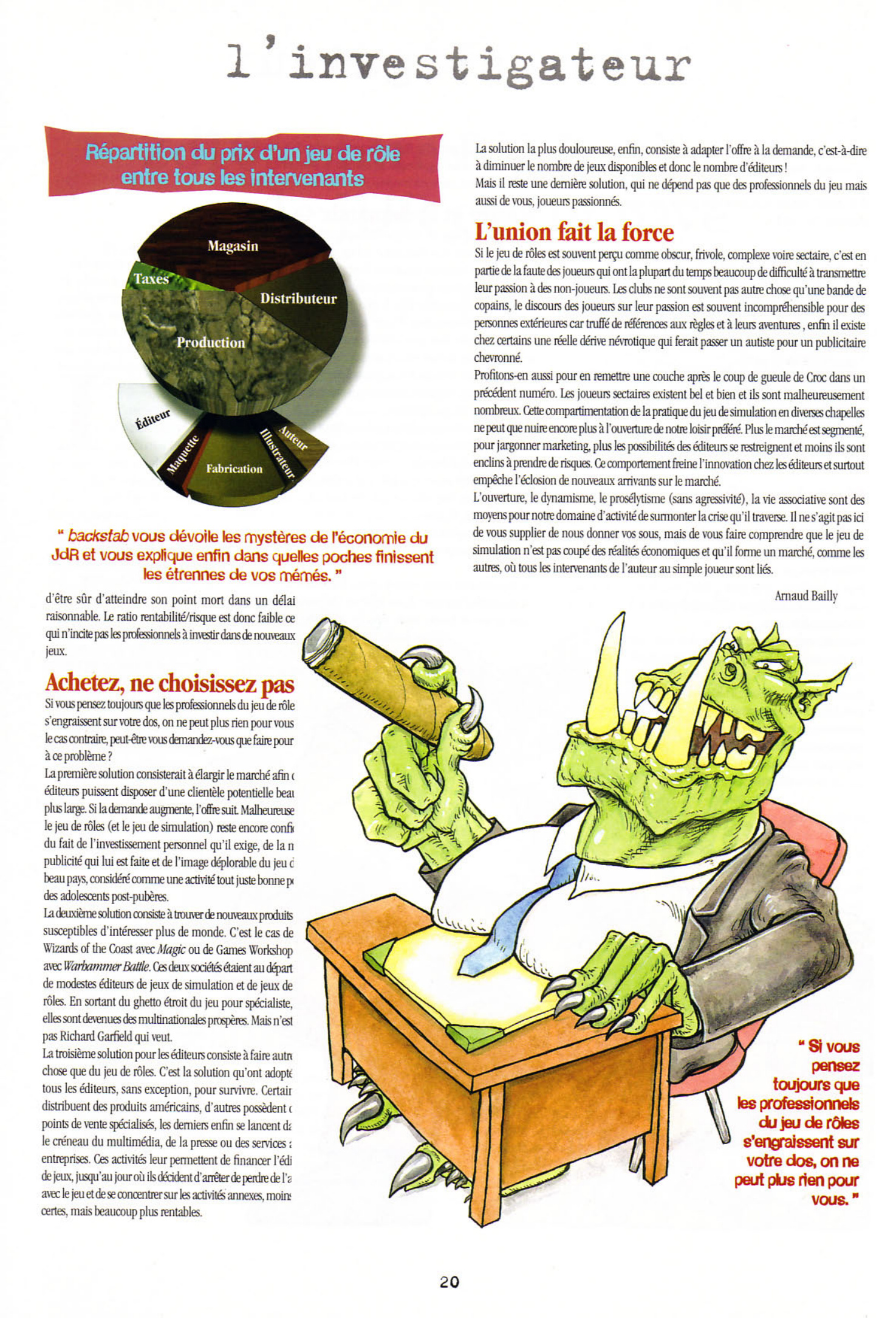 Aperçu de la page 20