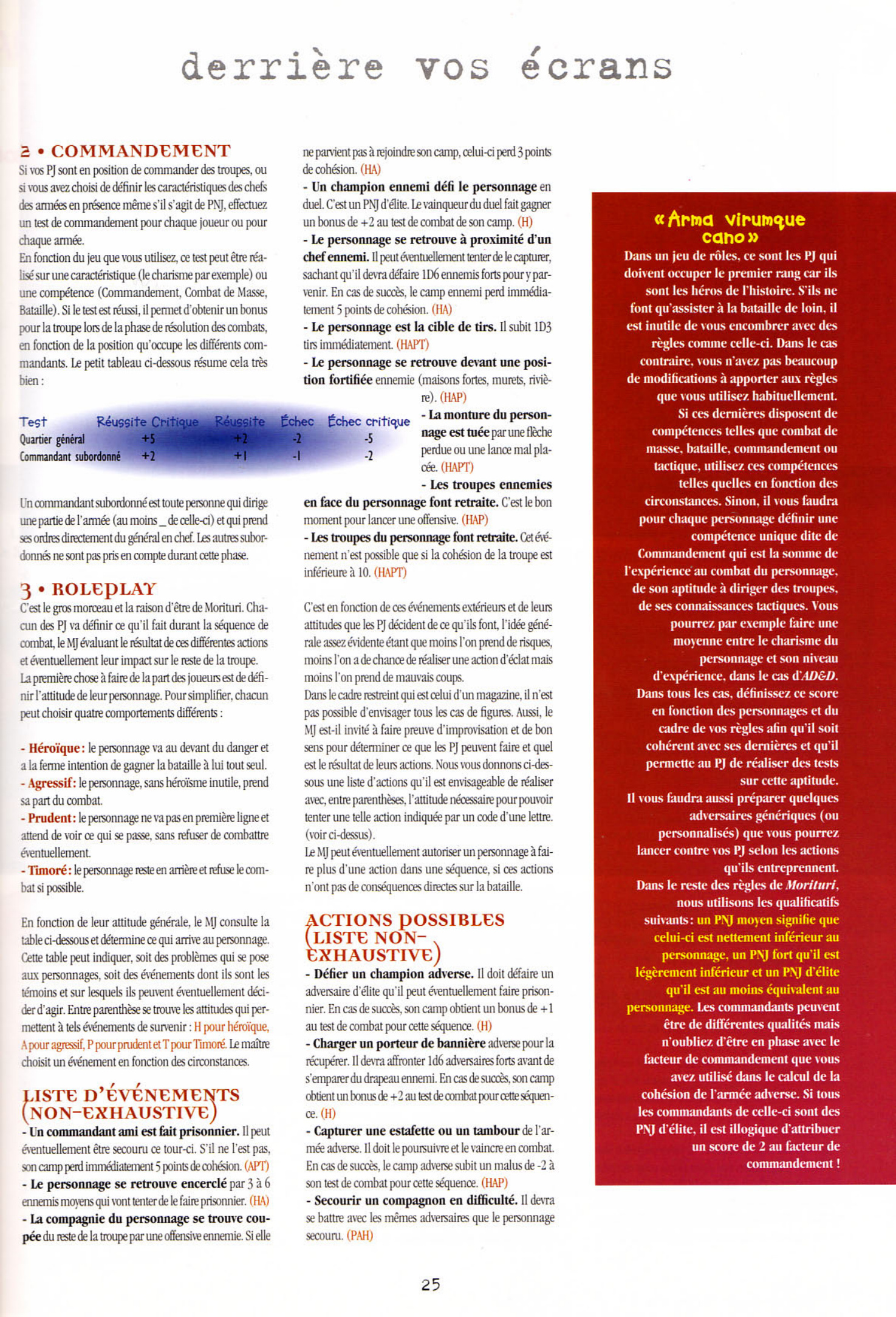 Aperçu de la page 25