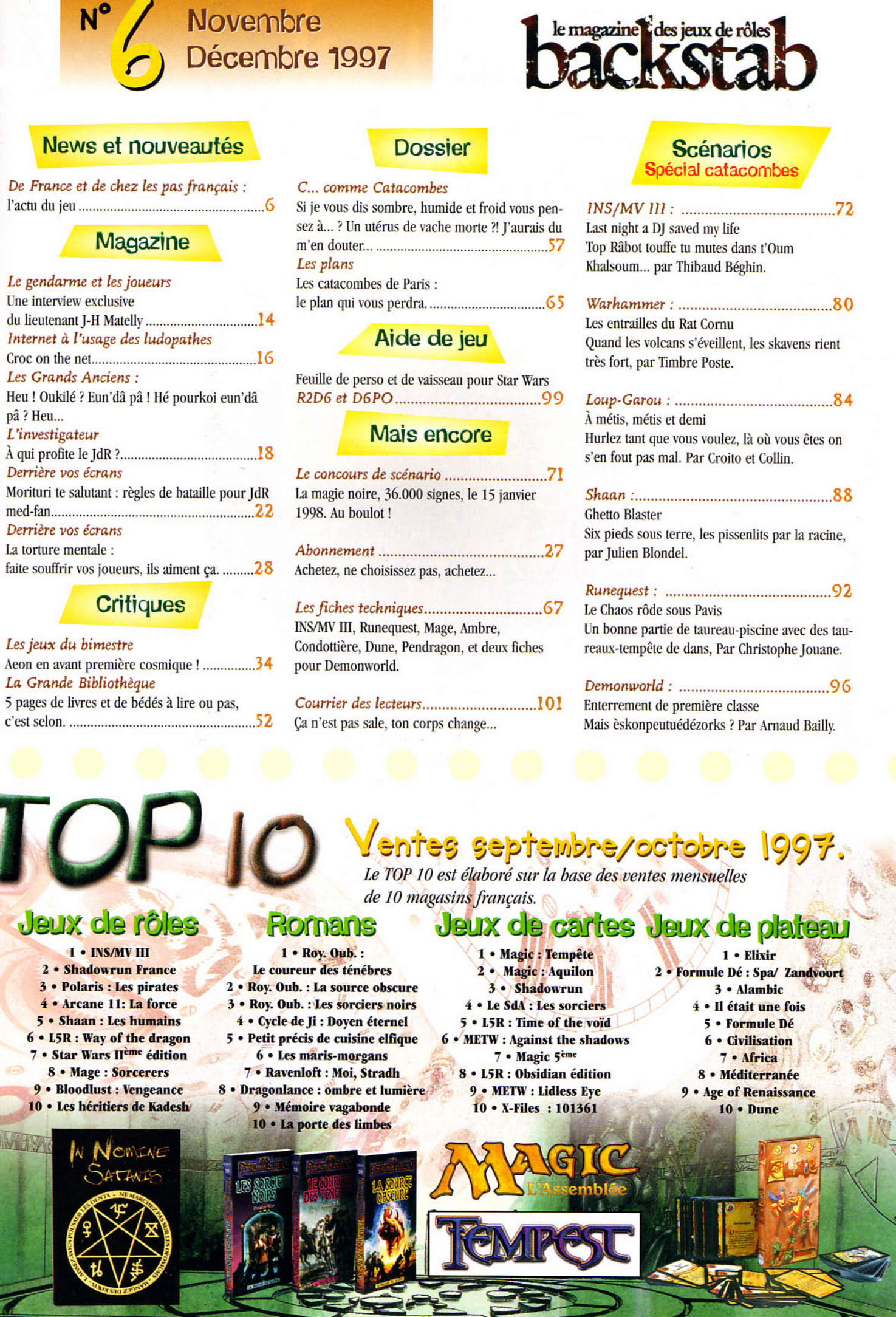 Aperçu de la page 3