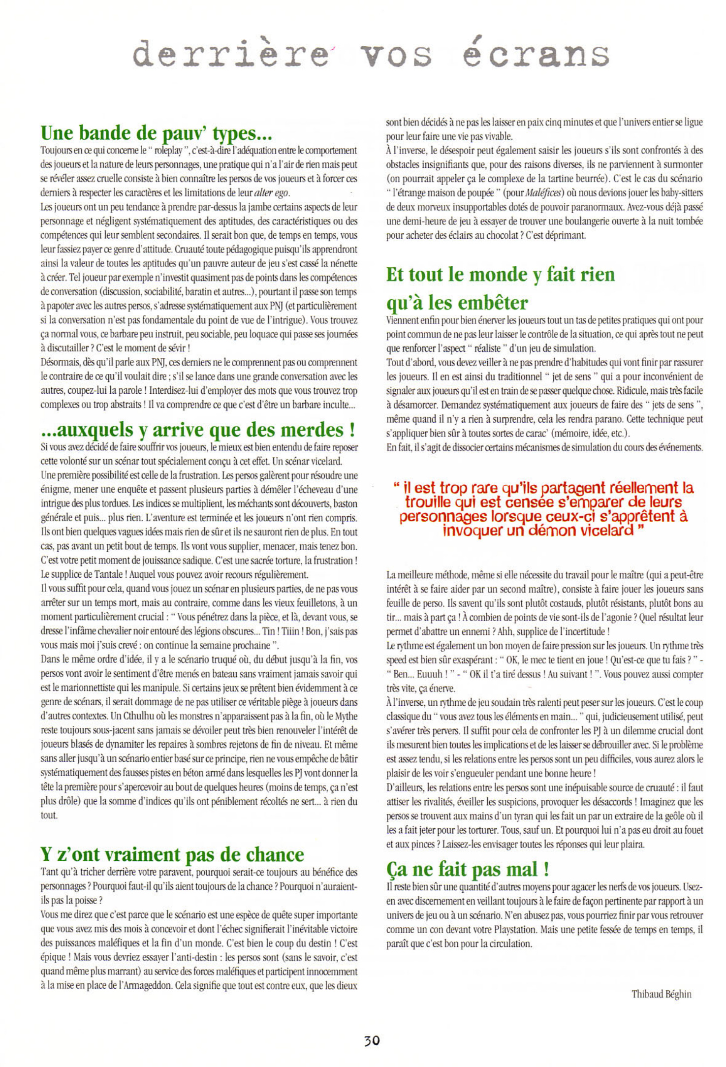 Aperçu de la page 30