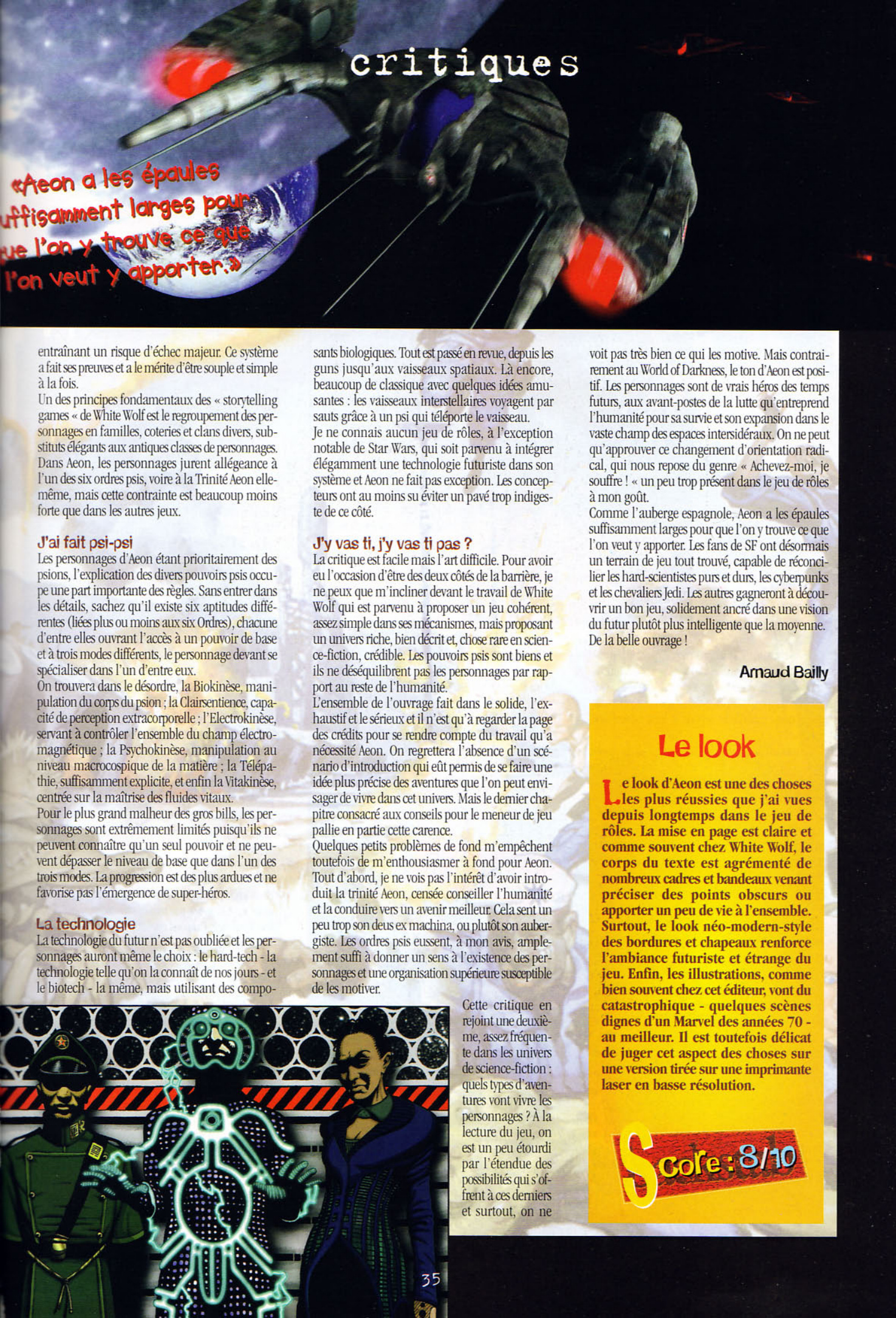 Aperçu de la page 35