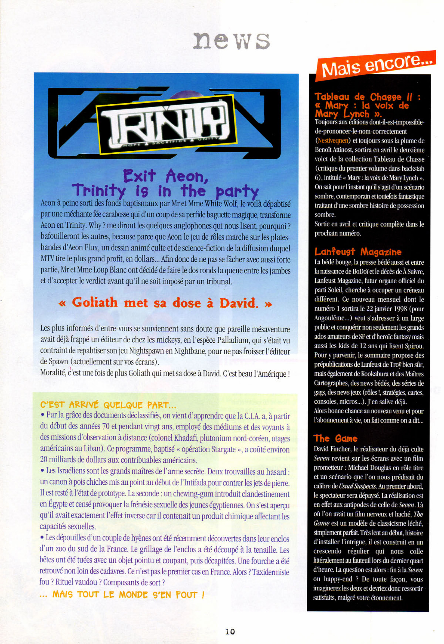 Aperçu de la page 10