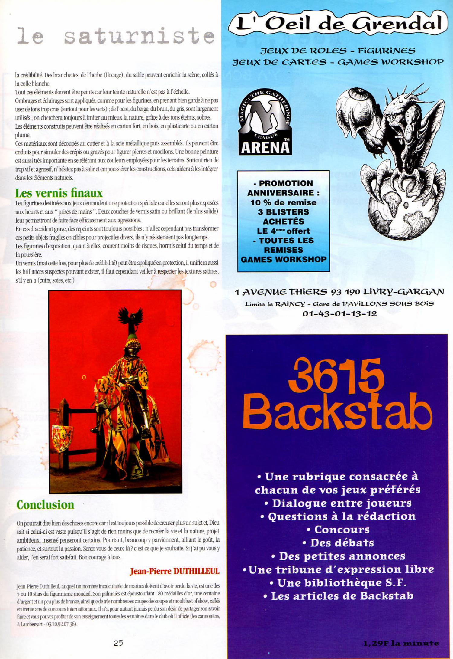 Aperçu de la page 25