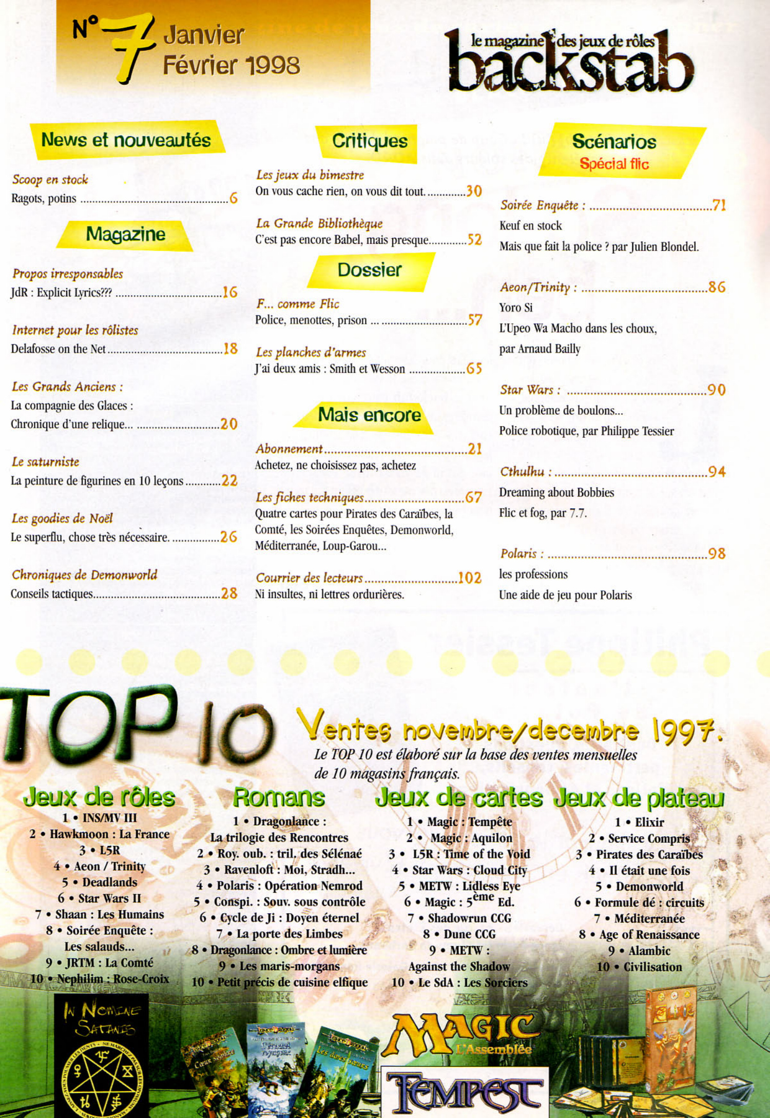 Aperçu de la page 3
