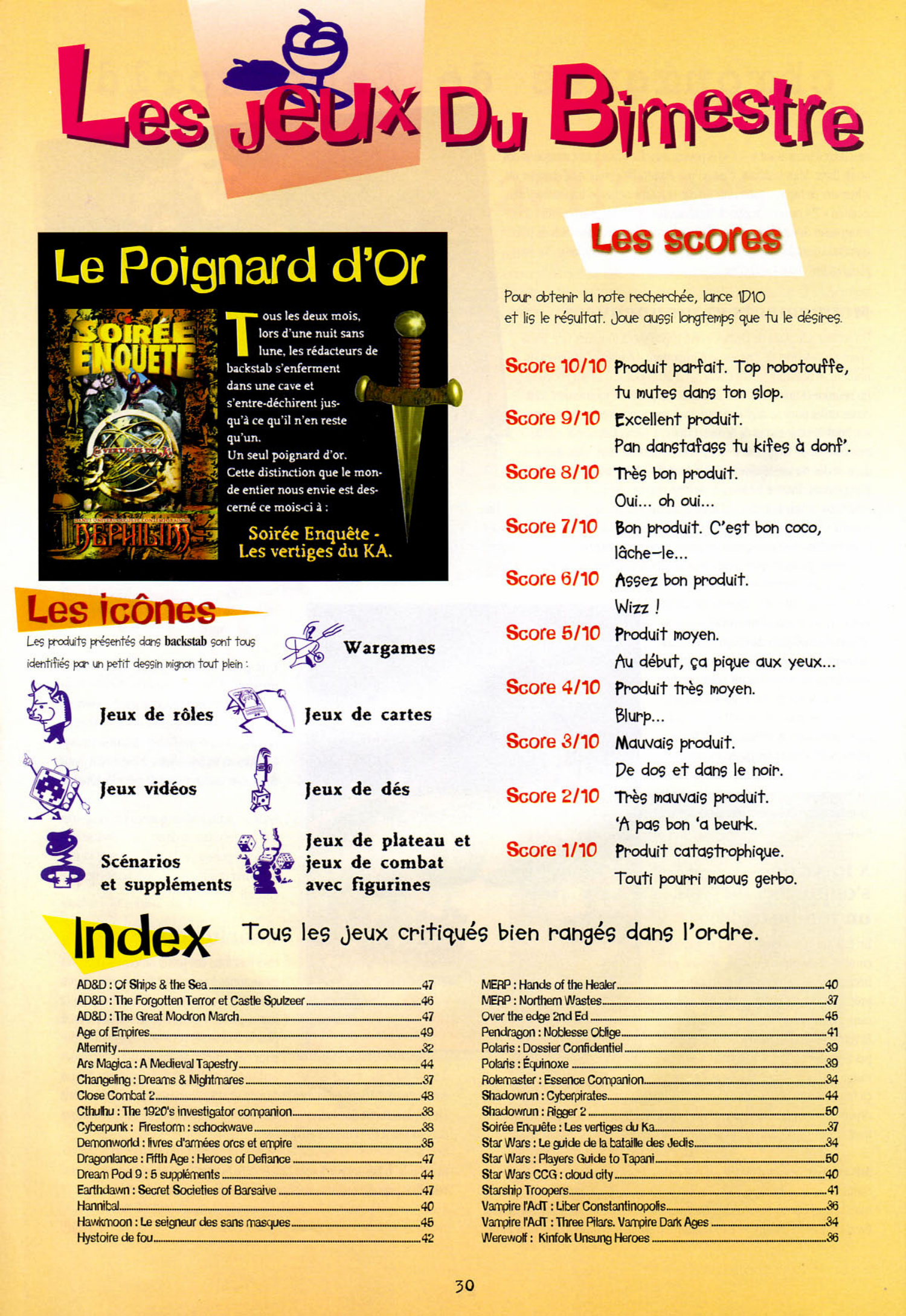 Aperçu de la page 30
