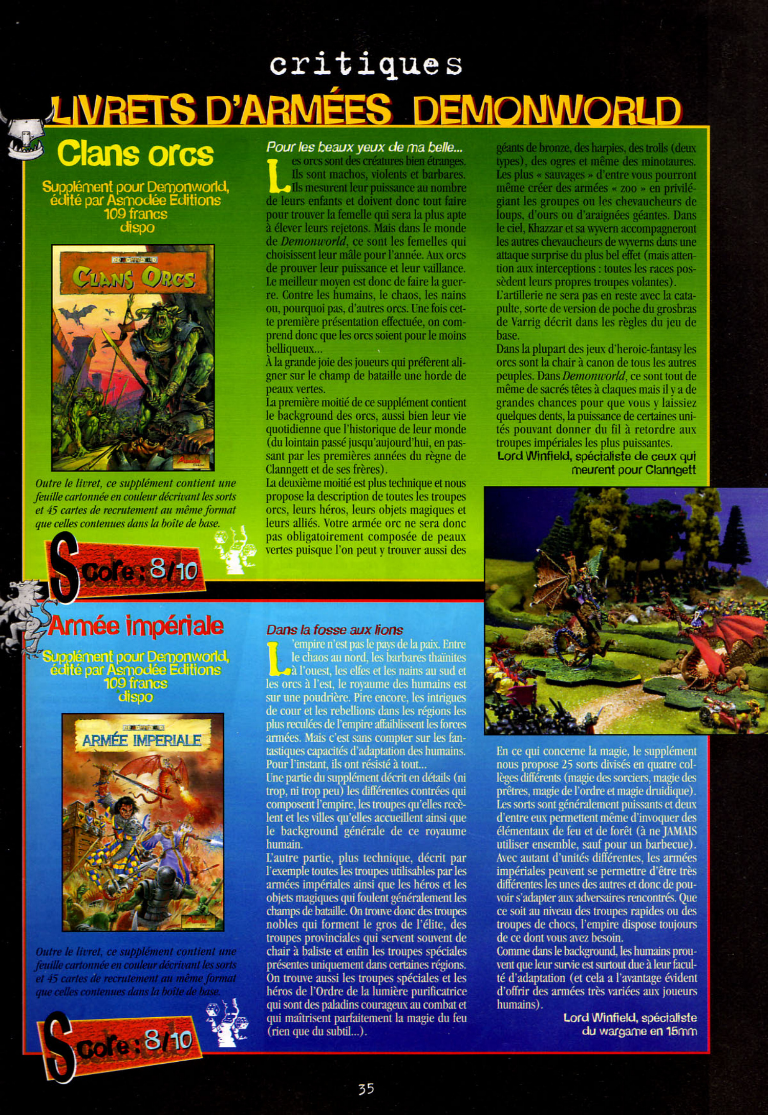 Aperçu de la page 35