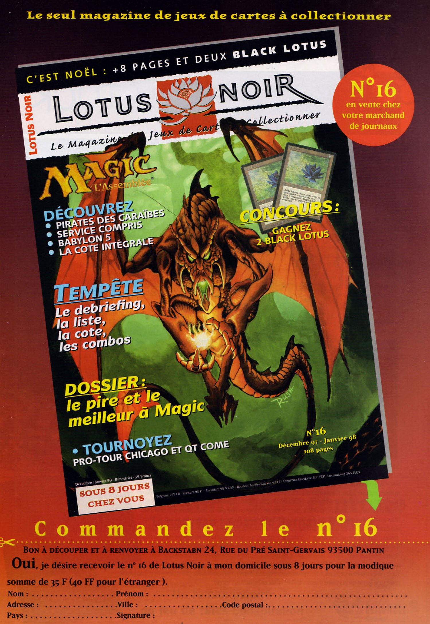 Aperçu de la page 5