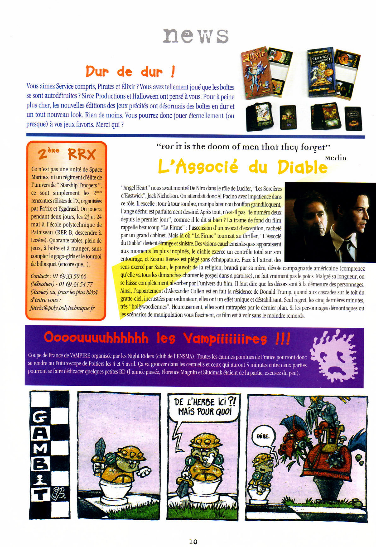 Aperçu de la page 10