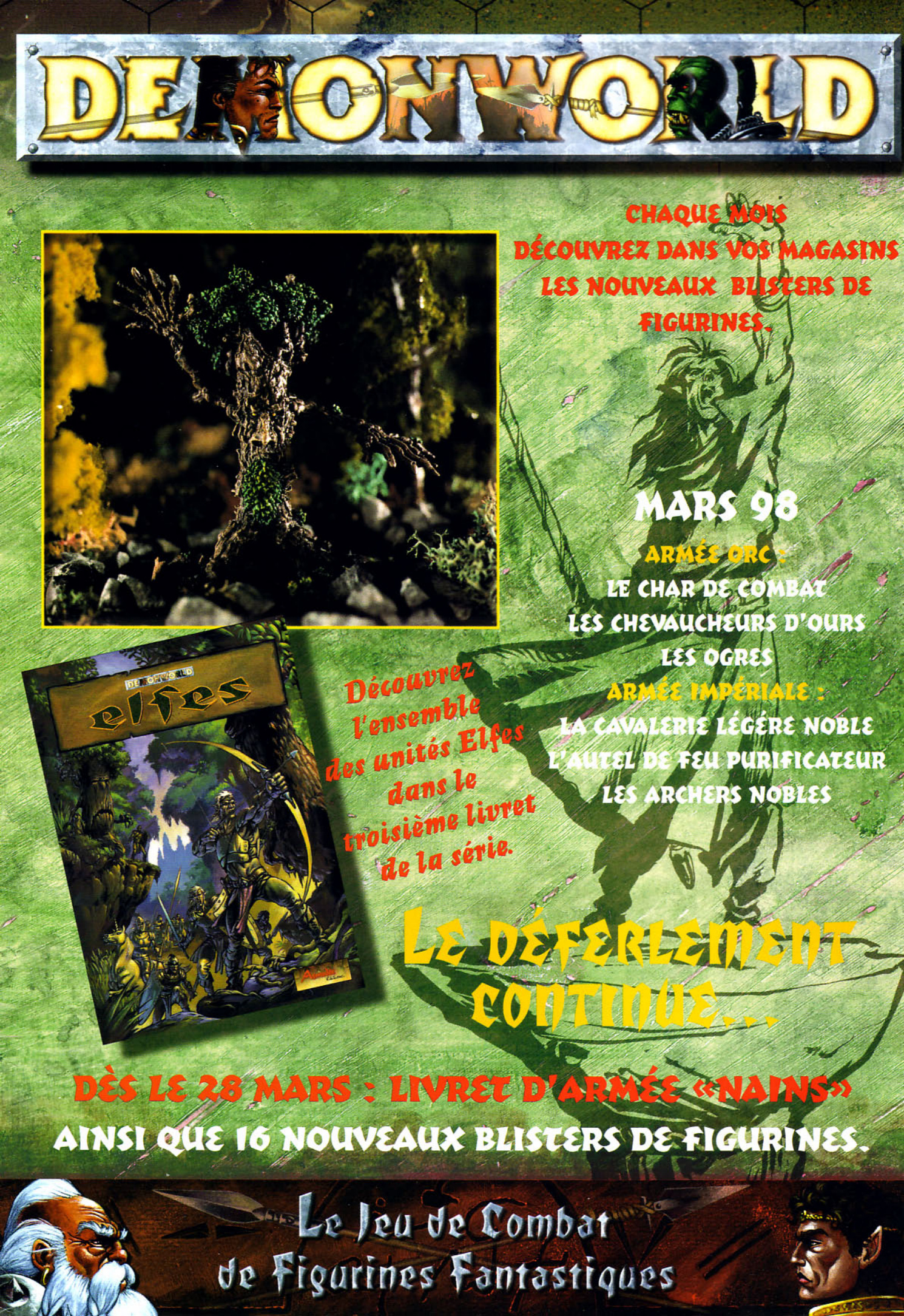Aperçu de la page 2