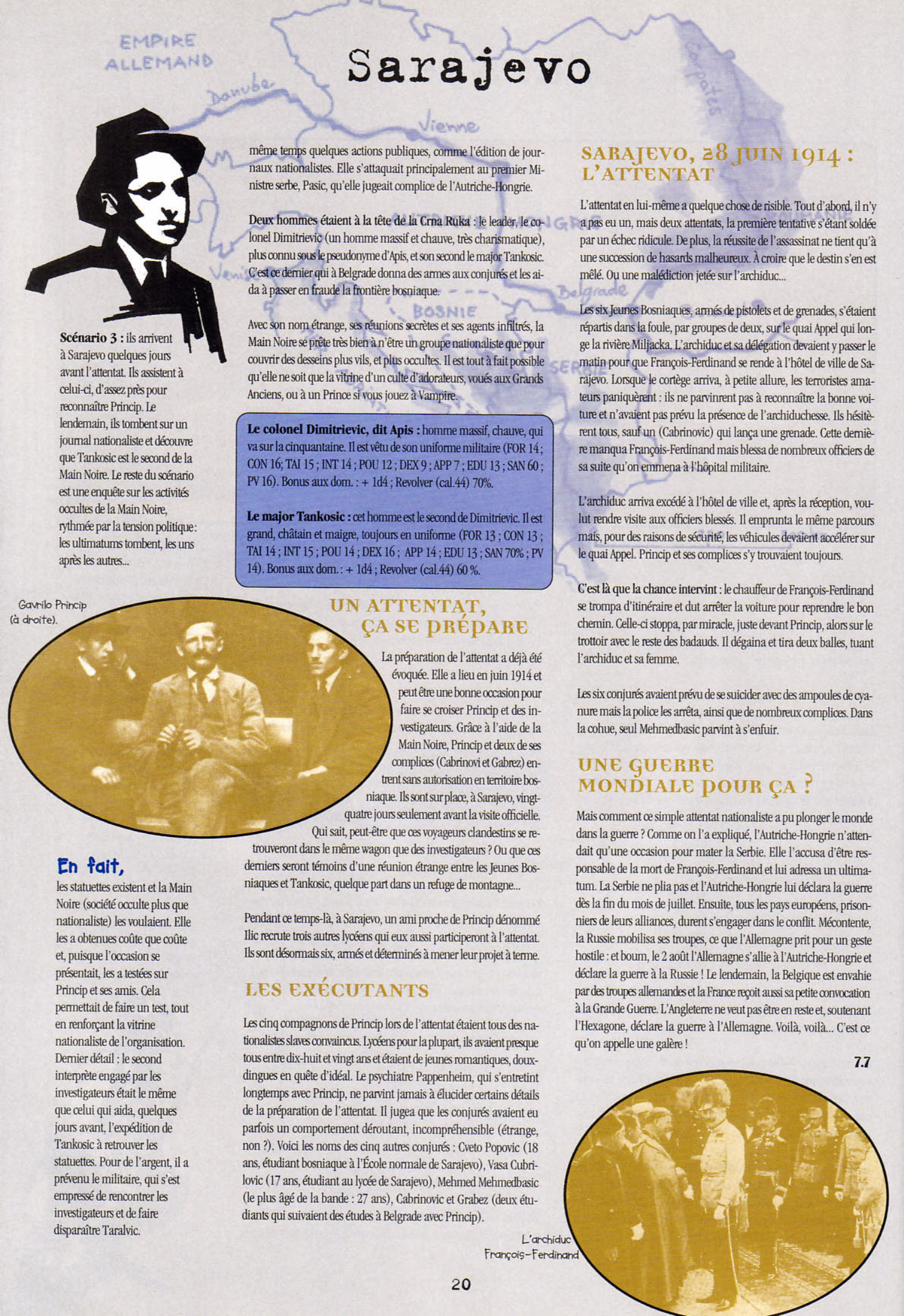 Aperçu de la page 20