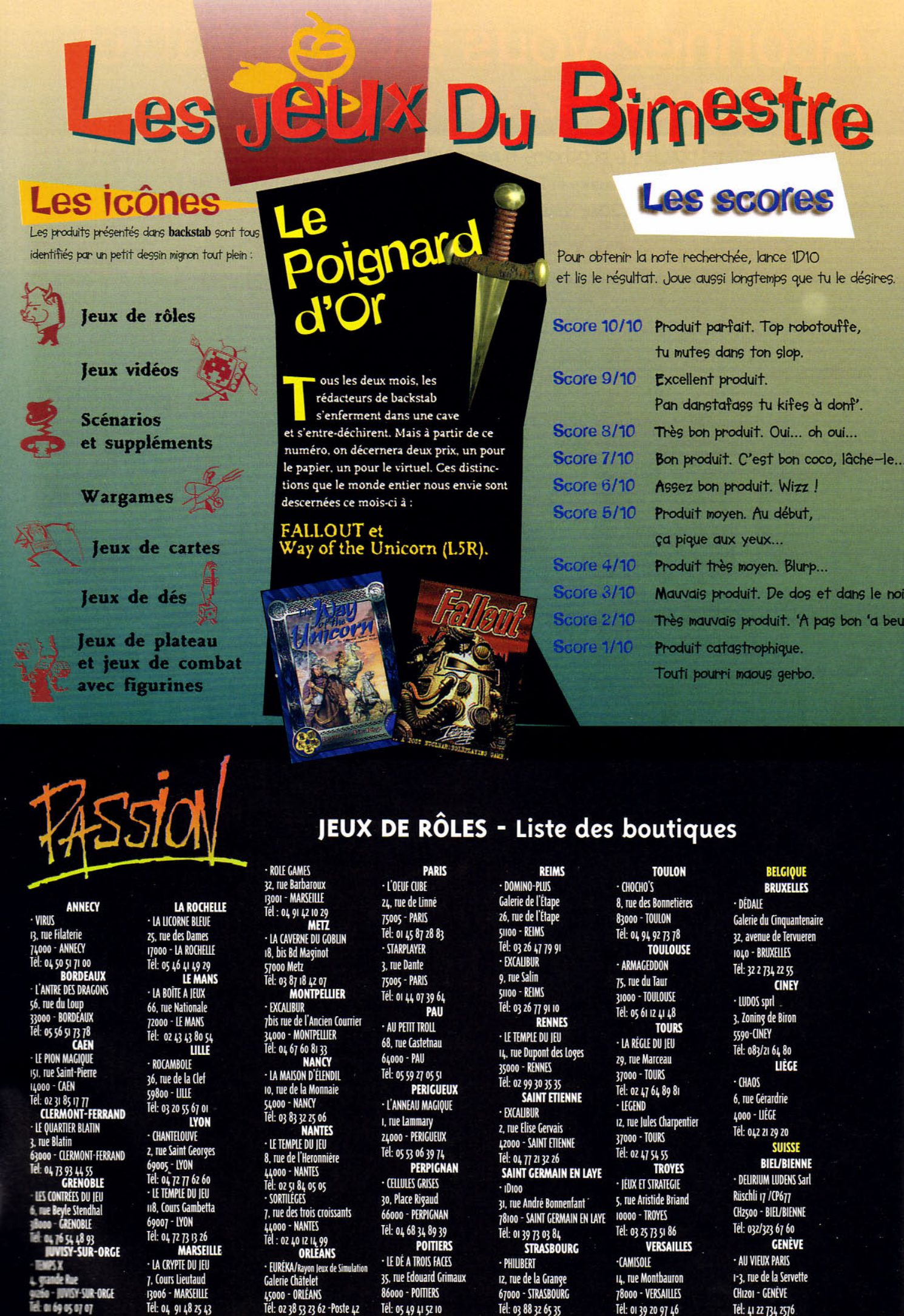 Aperçu de la page 30