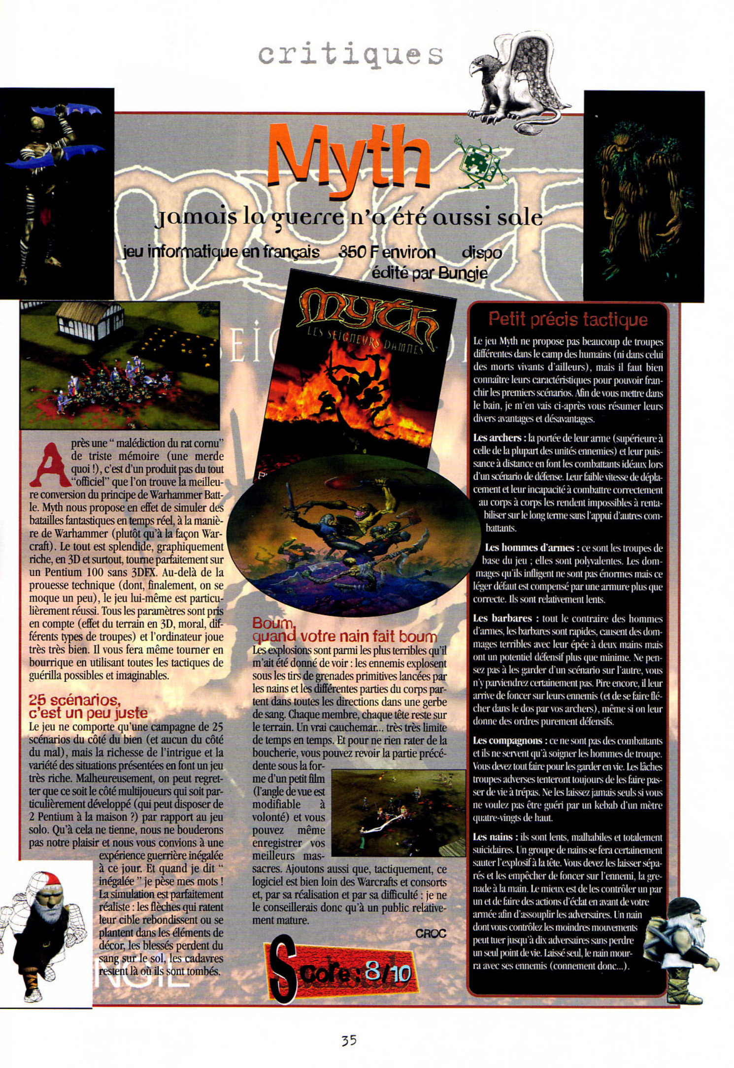 Aperçu de la page 35