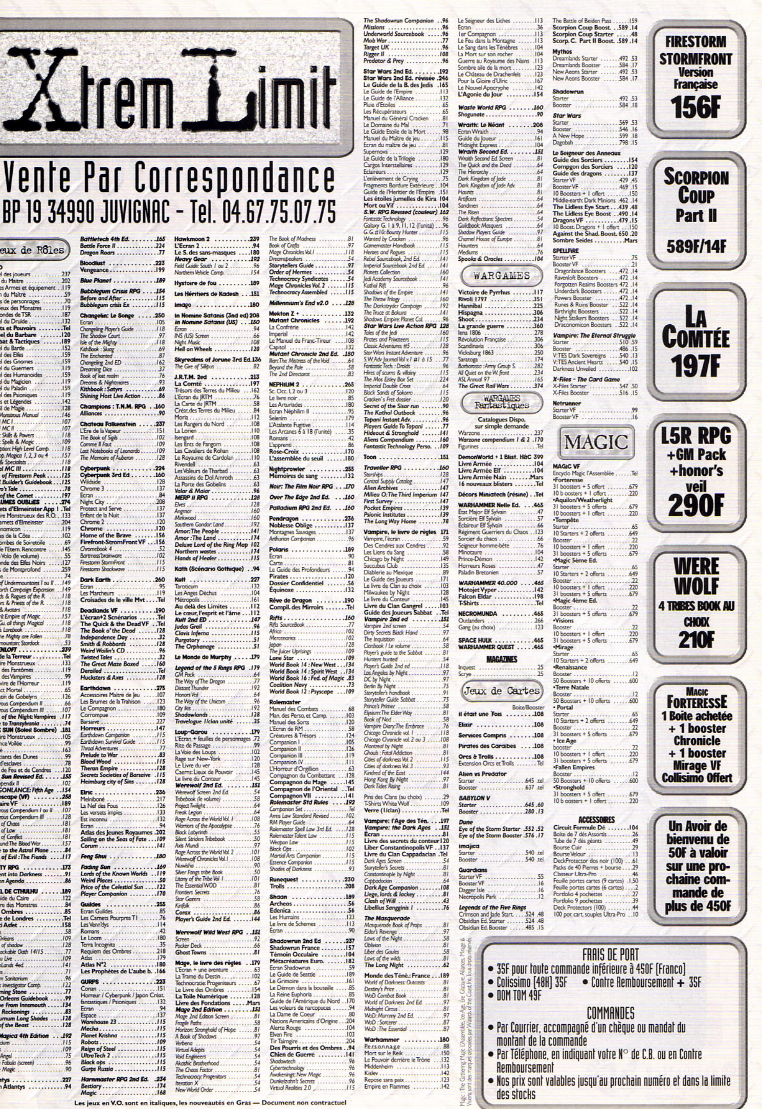 Aperçu de la page 5