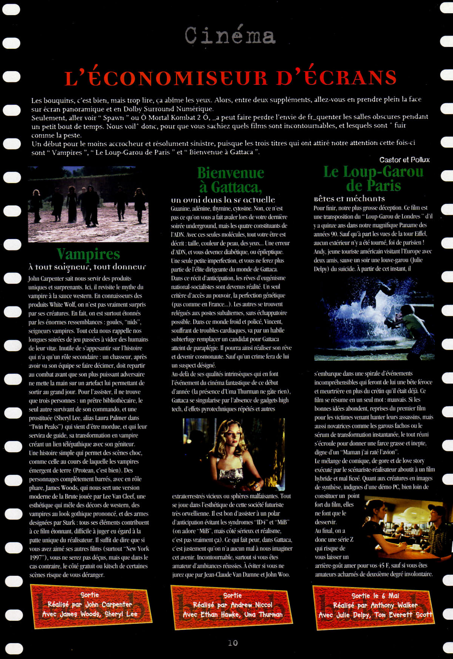 Aperçu de la page 10