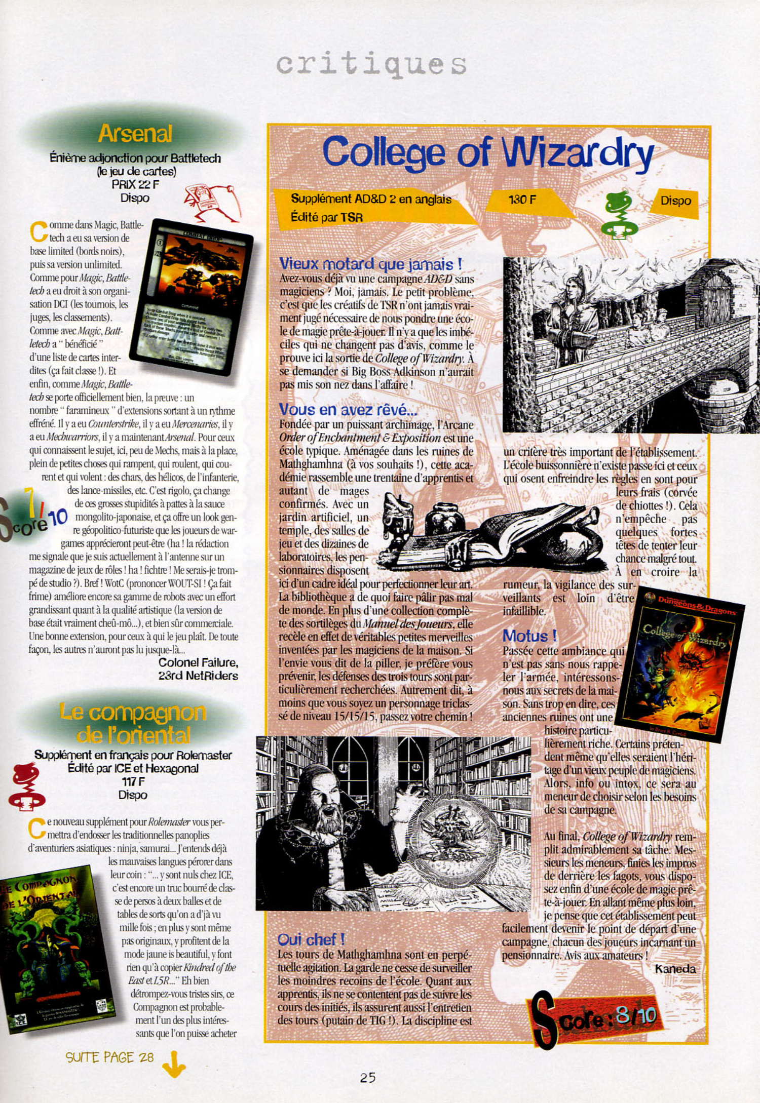Aperçu de la page 25