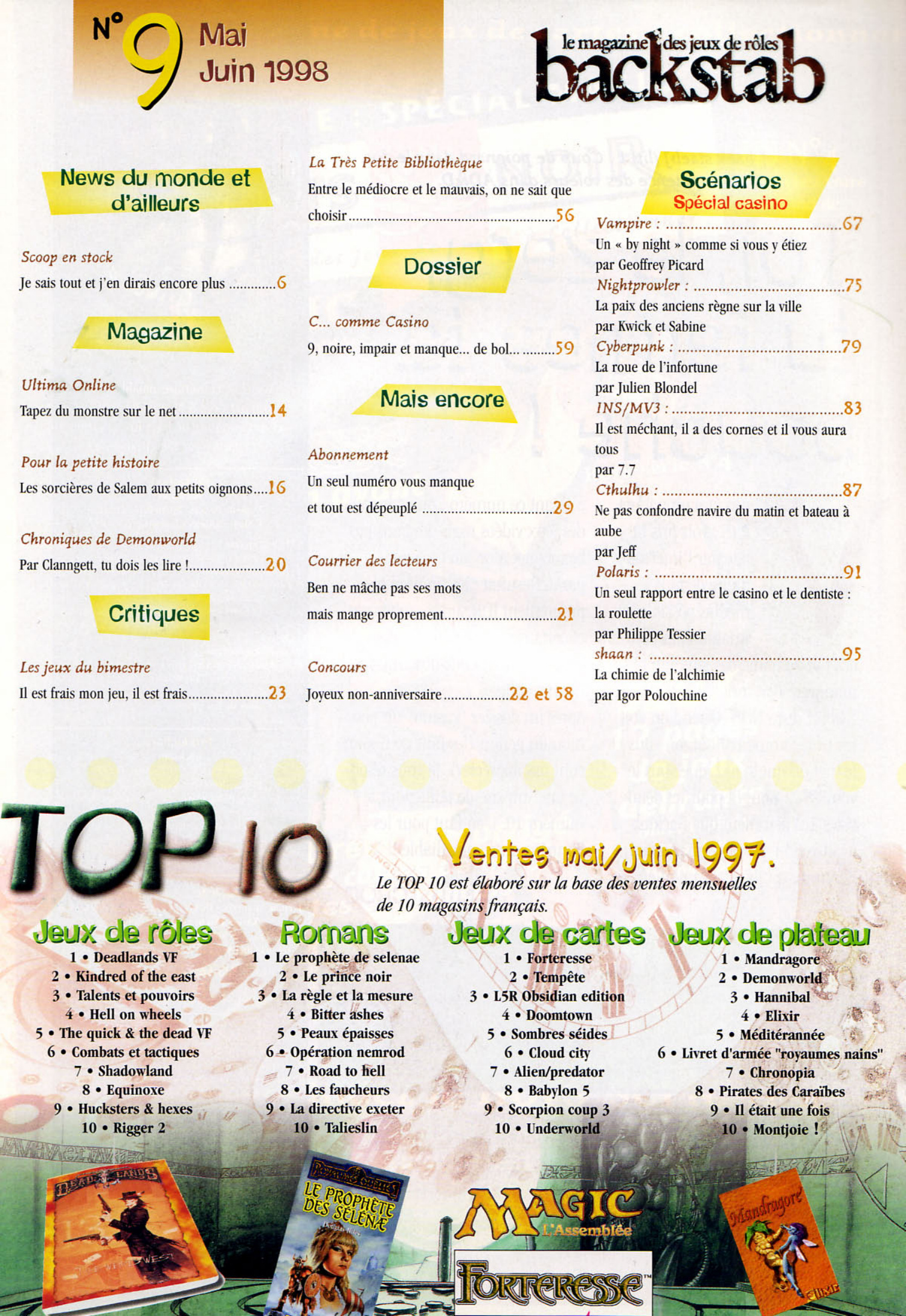 Aperçu de la page 3