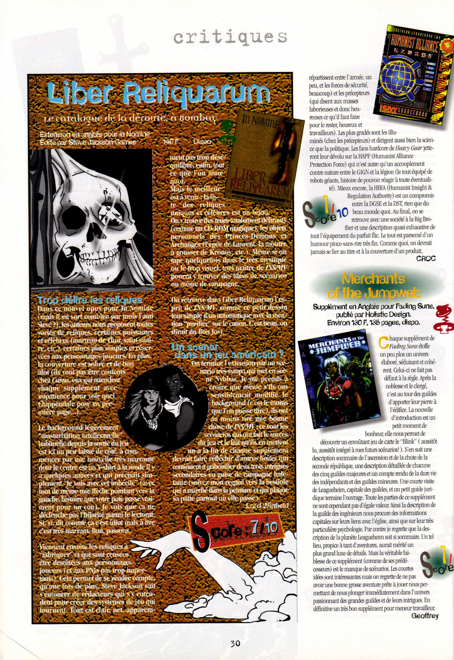 Aperçu de la page 30
