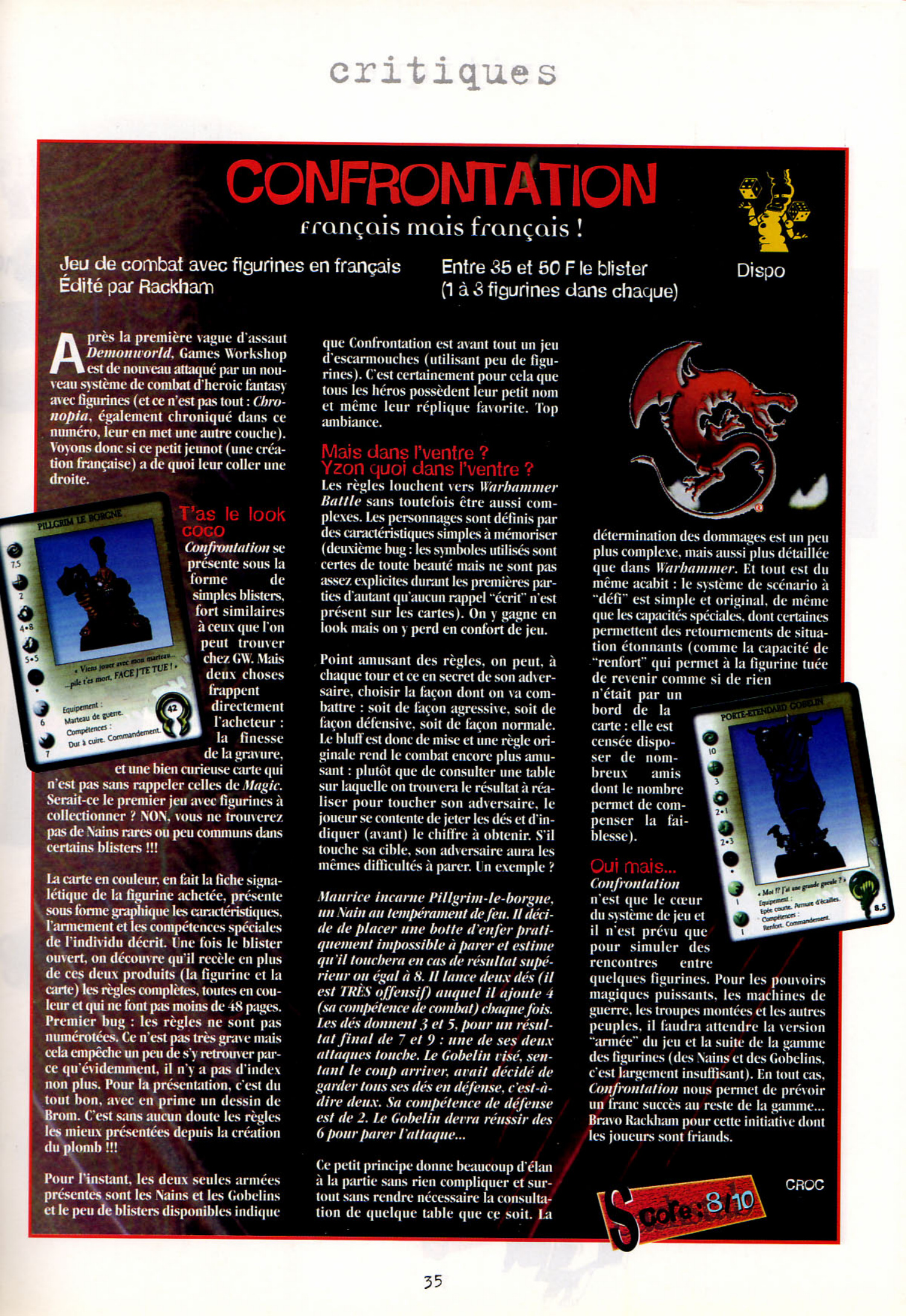 Aperçu de la page 35