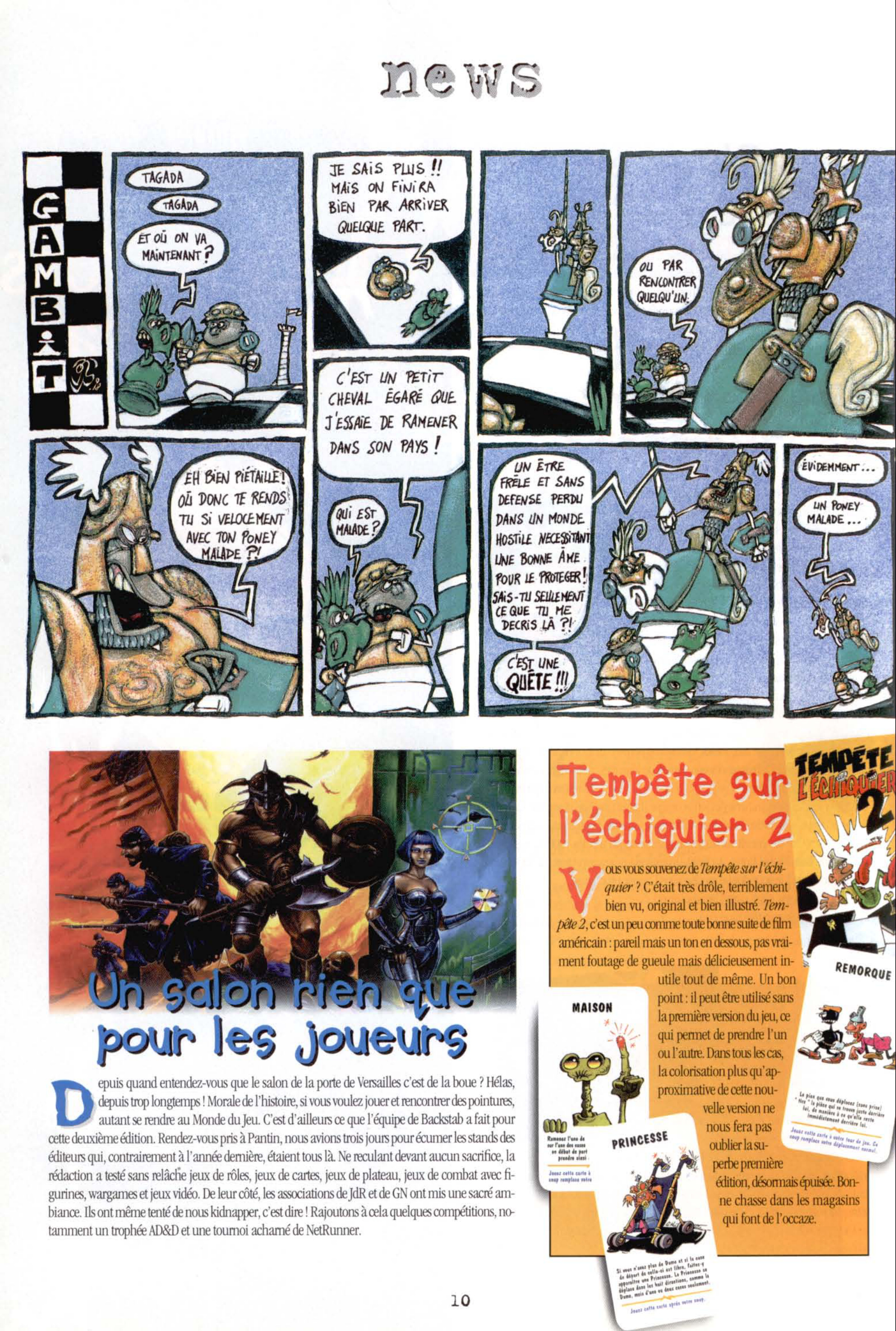 Aperçu de la page 10