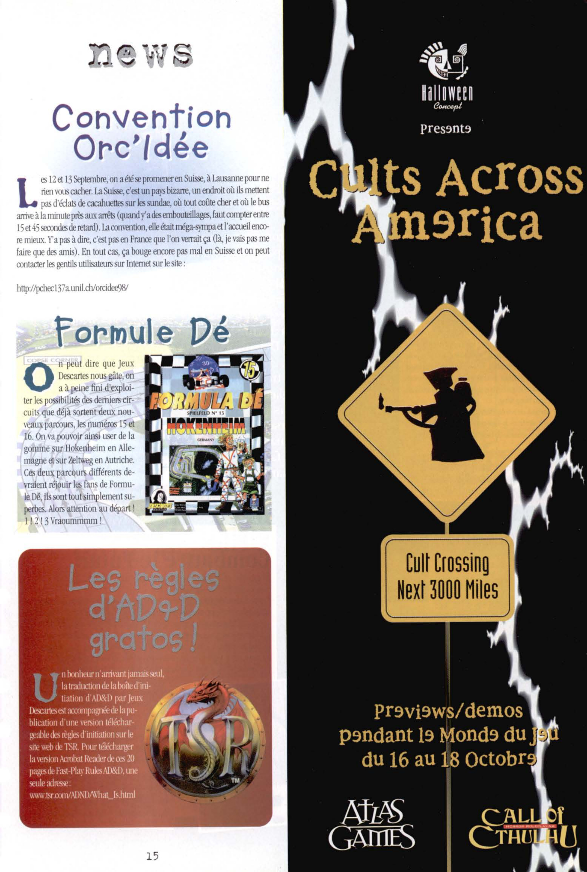 Aperçu de la page 15