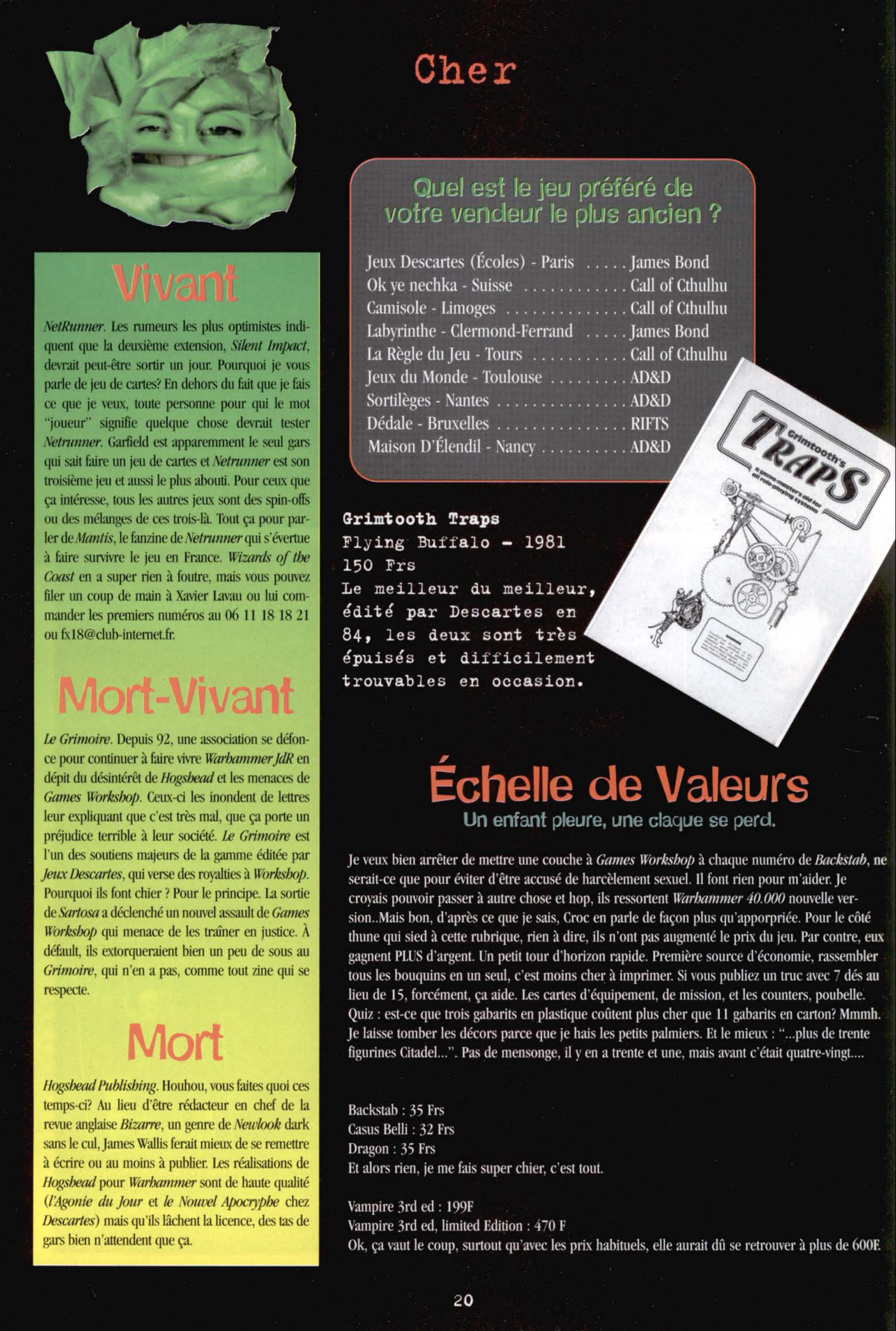Aperçu de la page 20