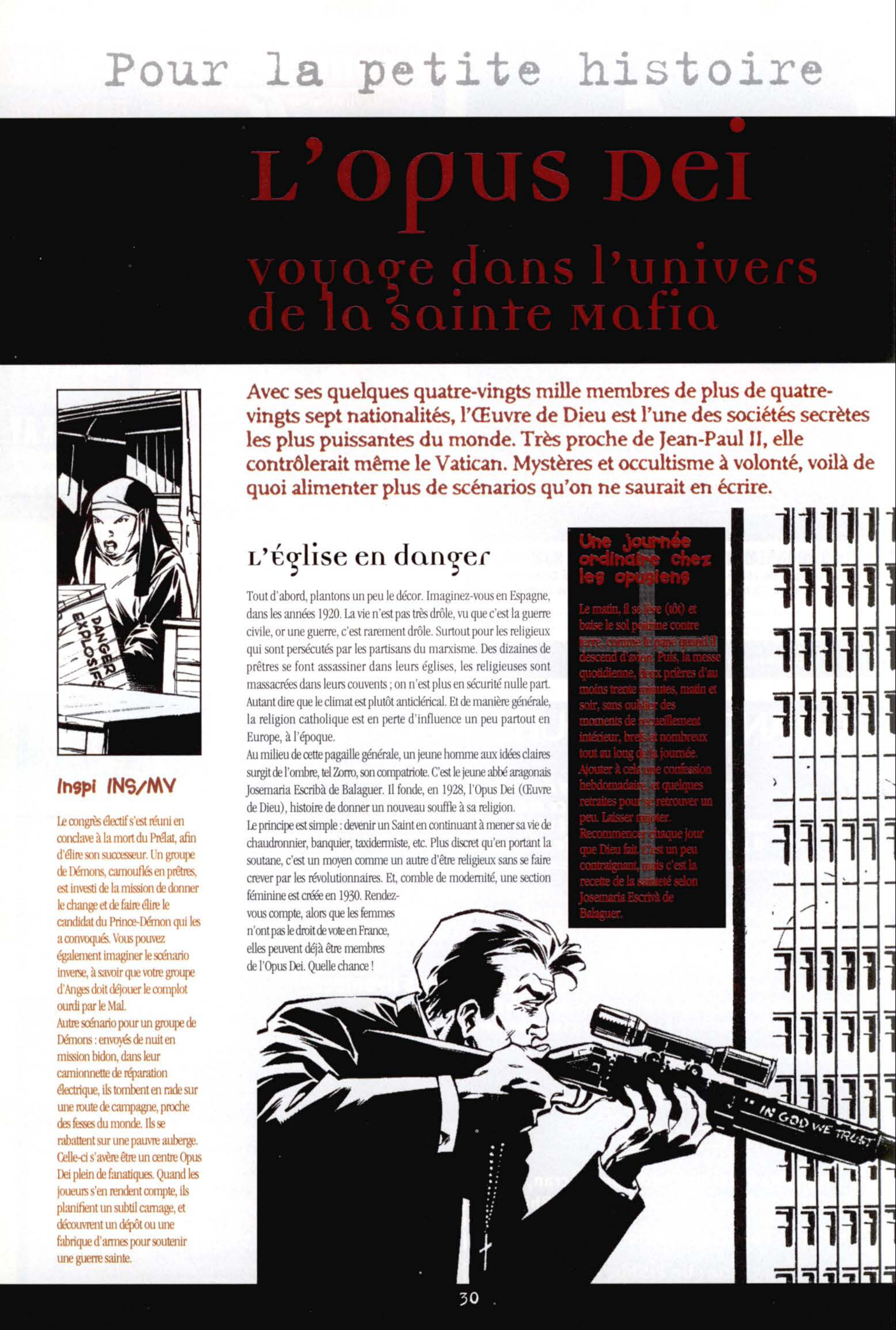 Aperçu de la page 30
