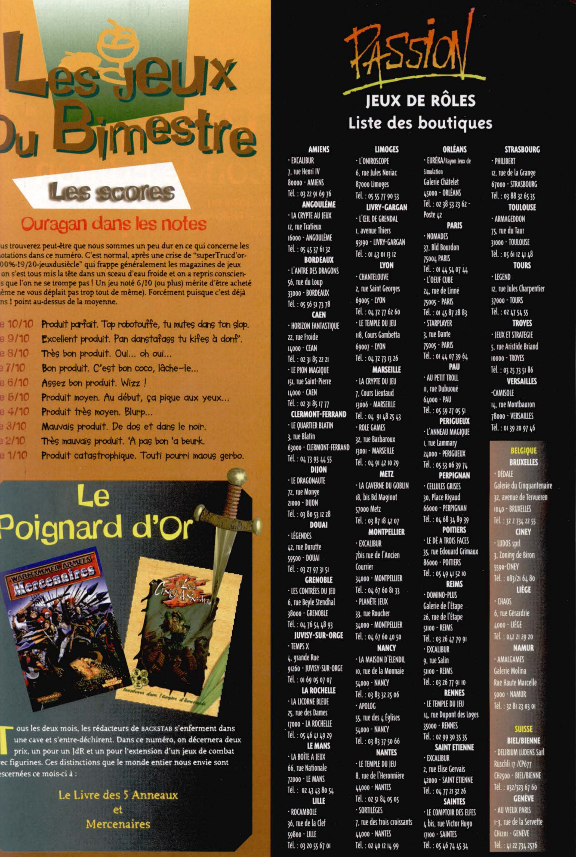 Aperçu de la page 35