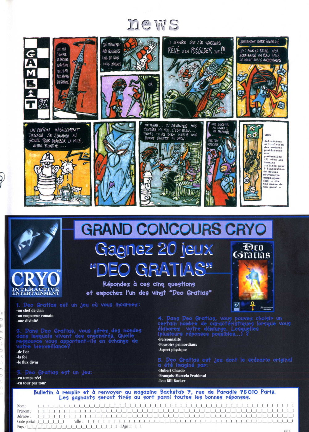 Aperçu de la page 15