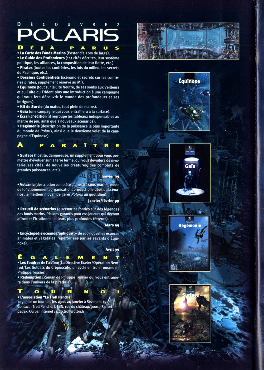 Aperçu de la page 2