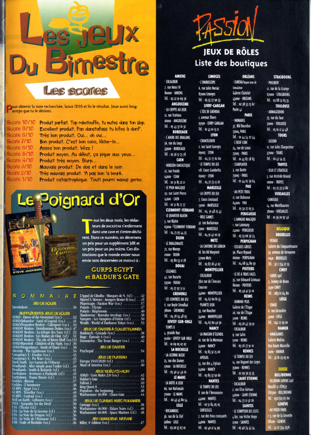 Aperçu de la page 35