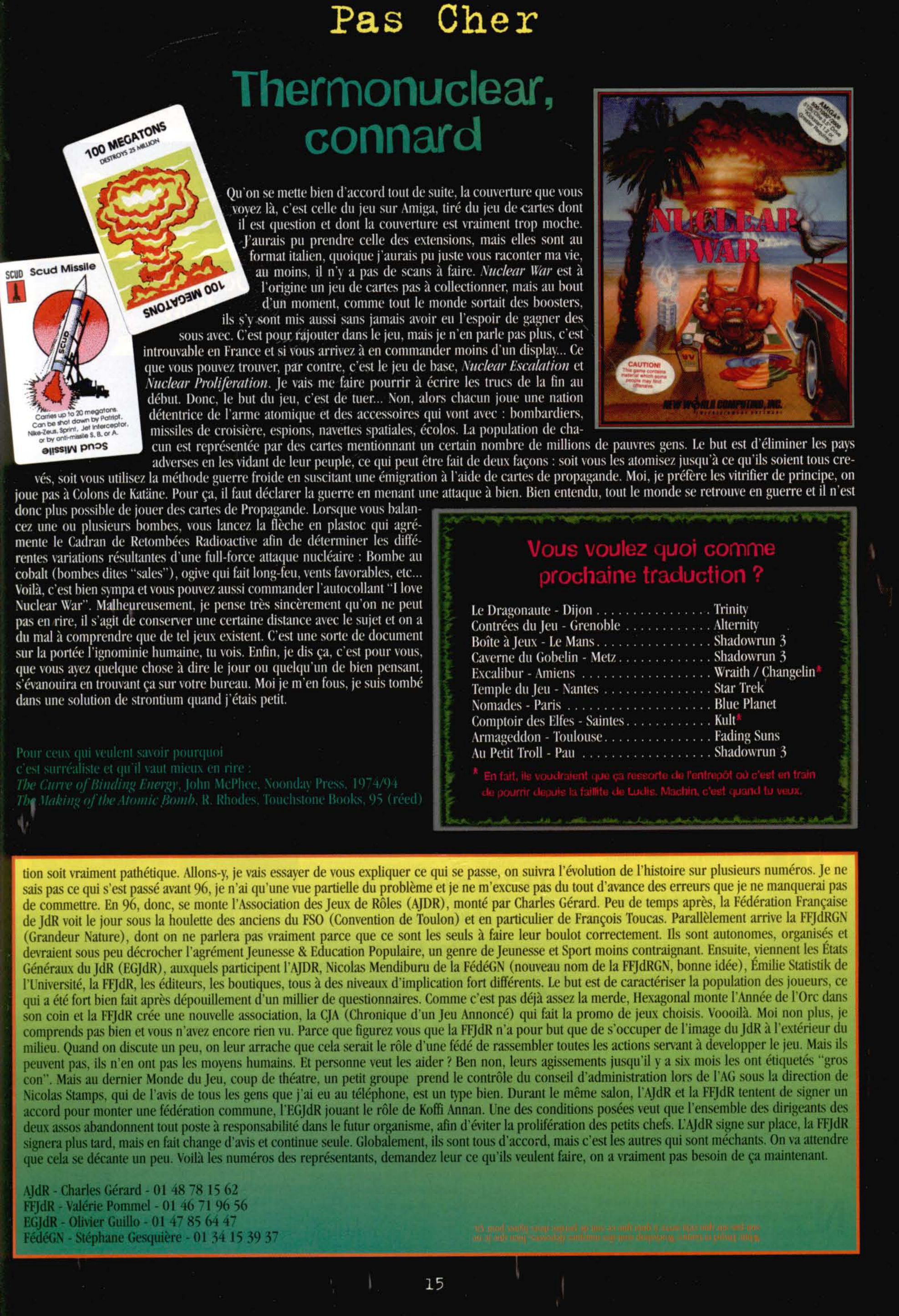 Aperçu de la page 15