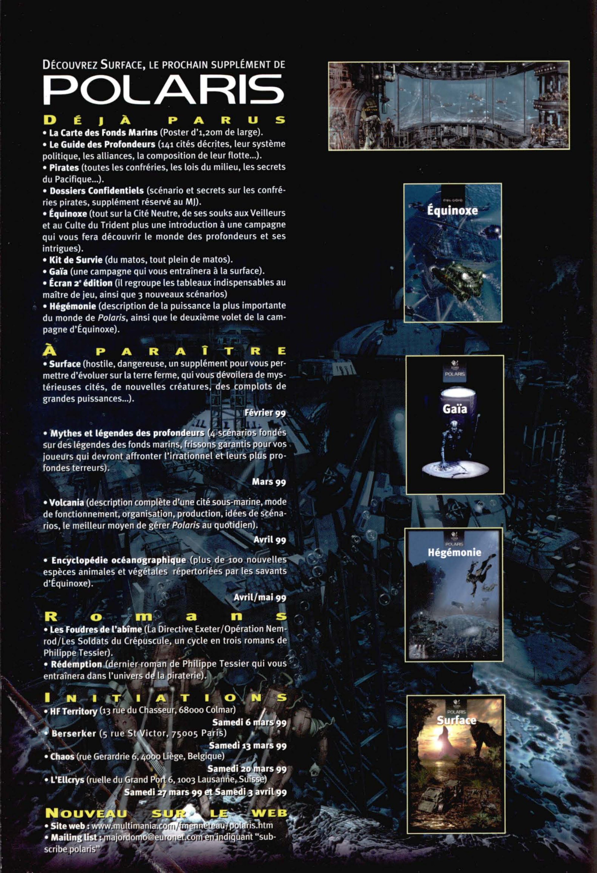 Aperçu de la page 2