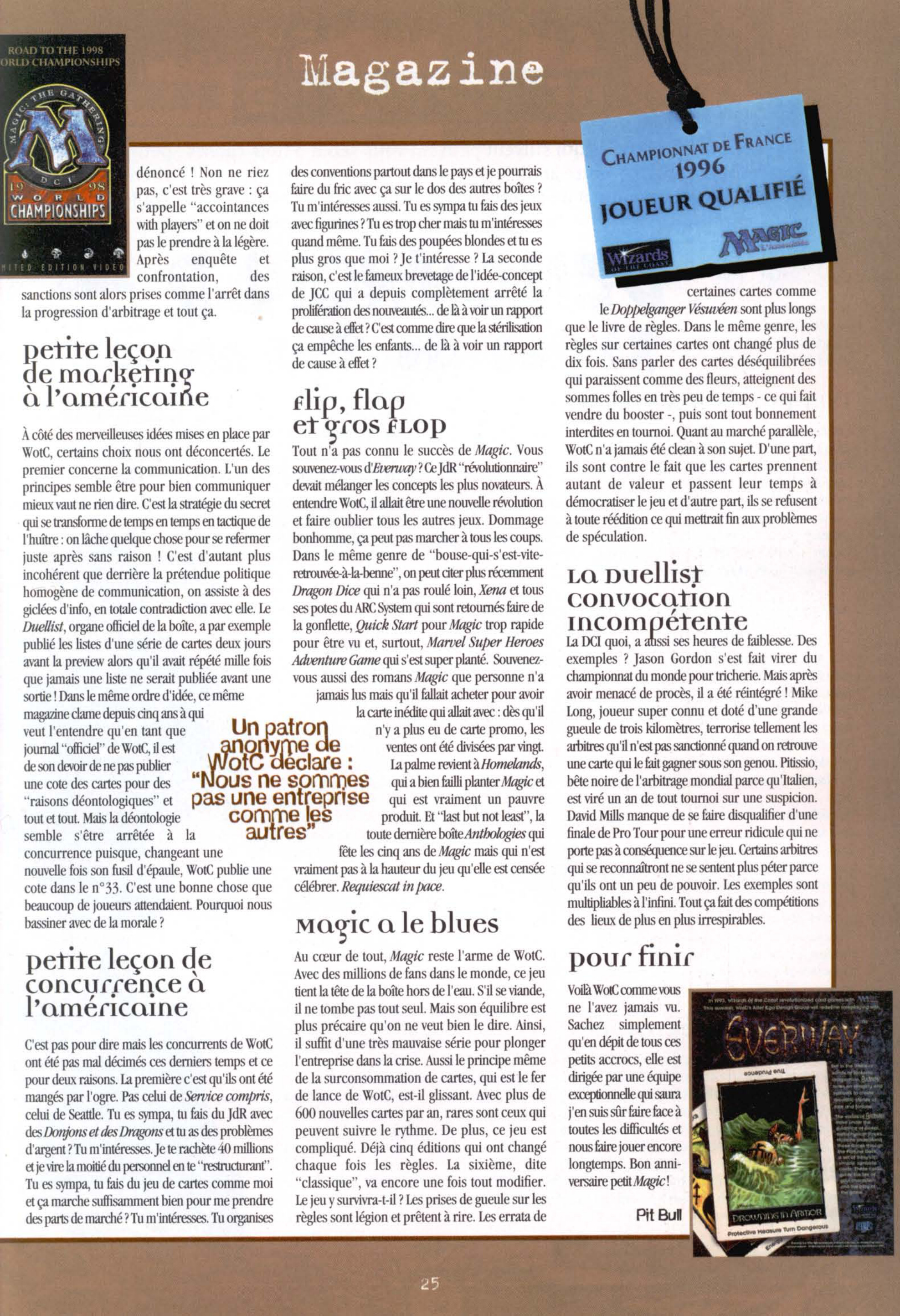 Aperçu de la page 25
