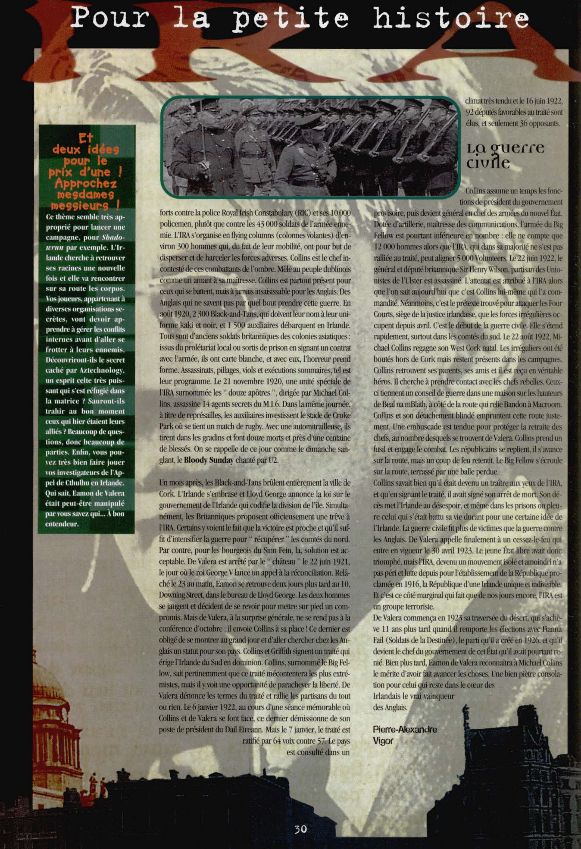 Aperçu de la page 30