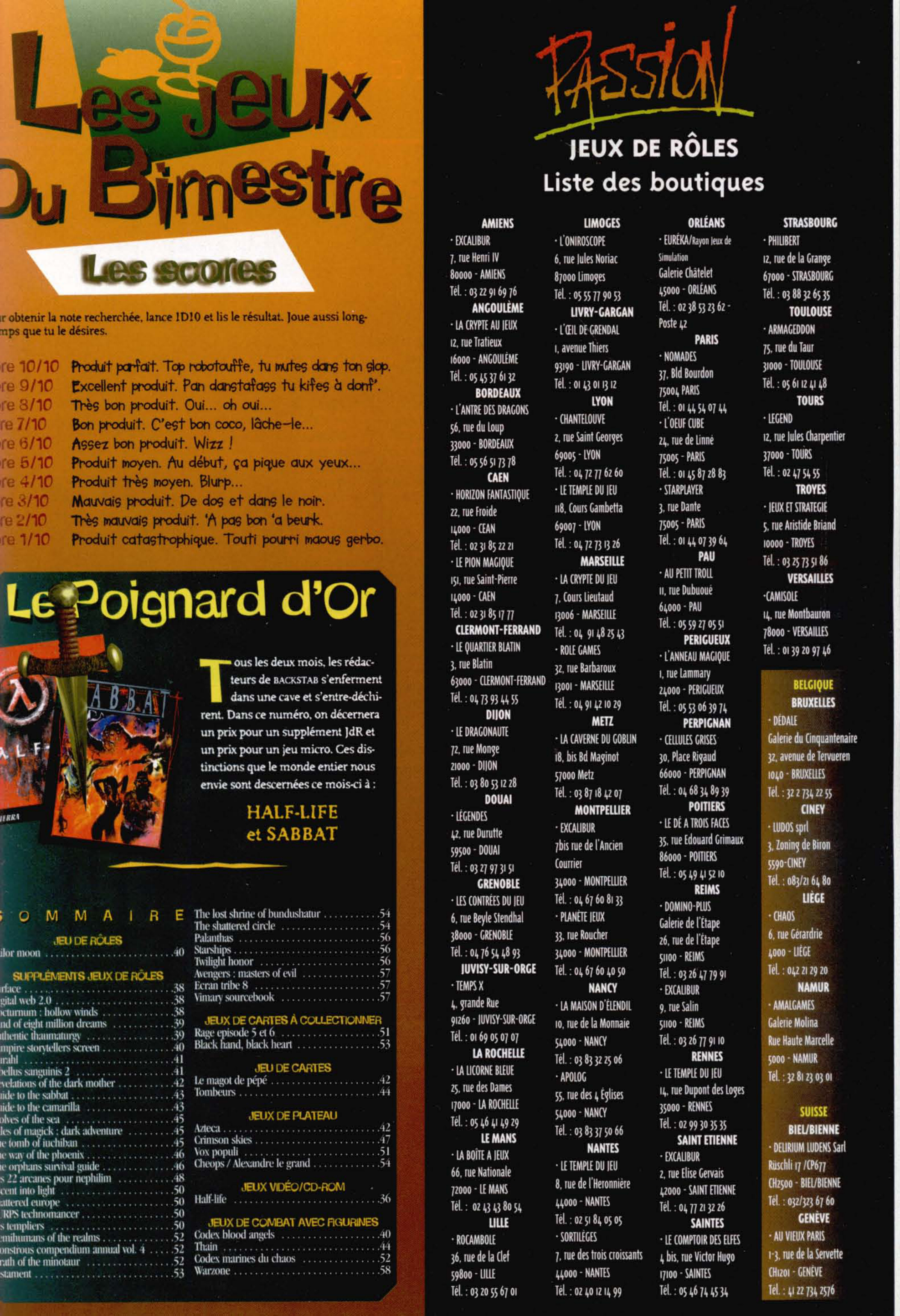 Aperçu de la page 35