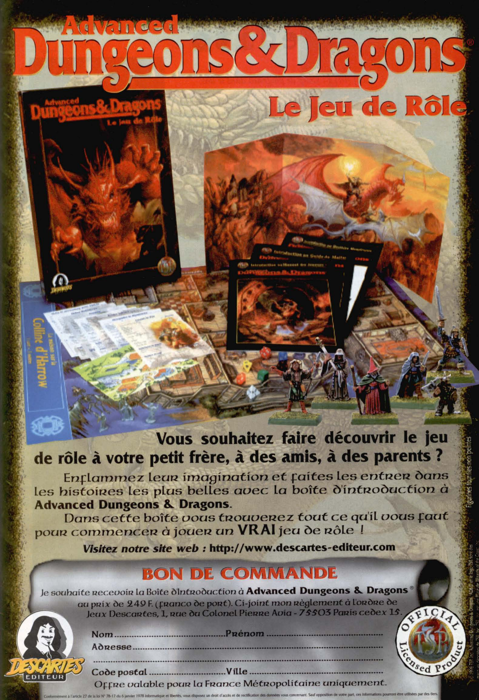 Aperçu de la page 5