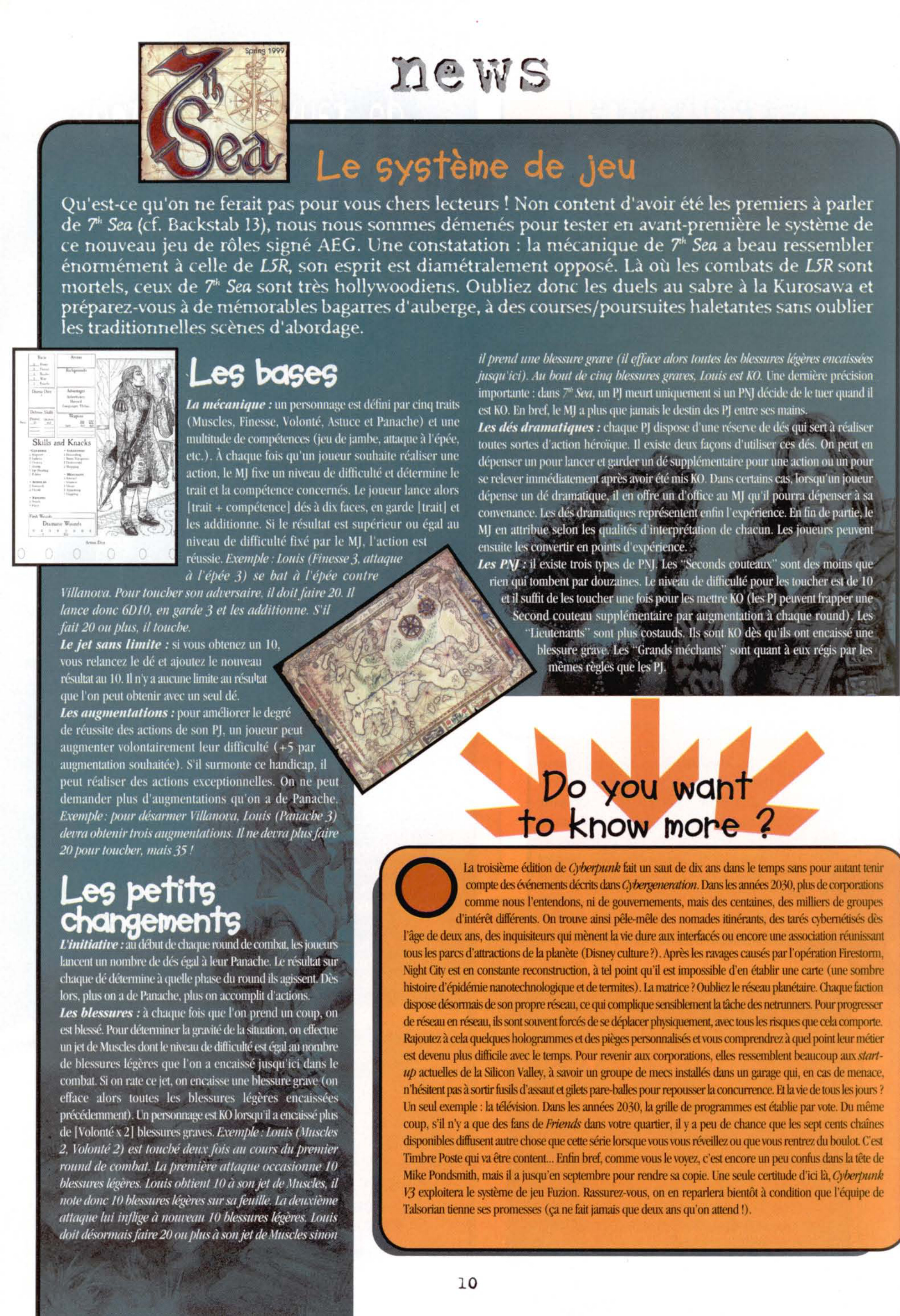 Aperçu de la page 10