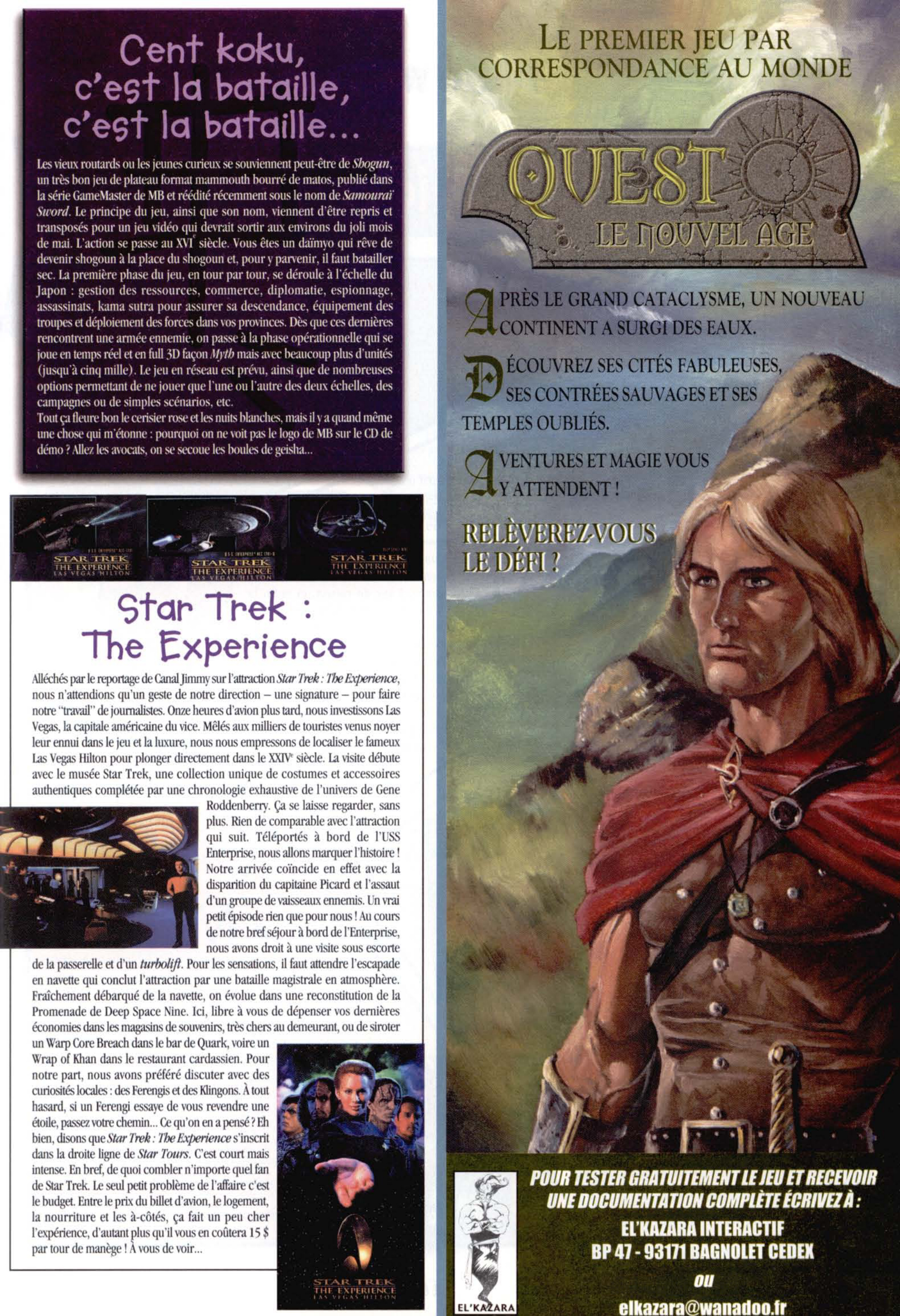Aperçu de la page 15