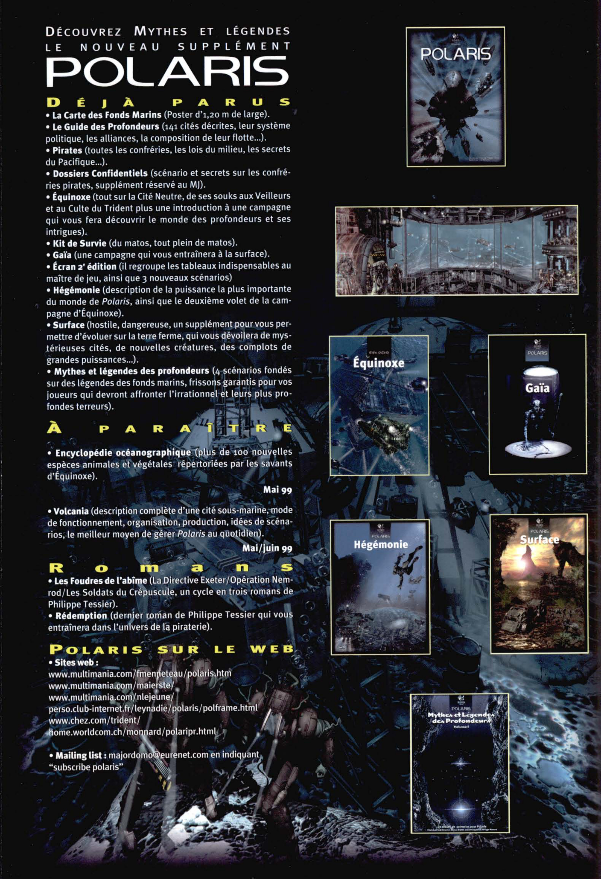 Aperçu de la page 2