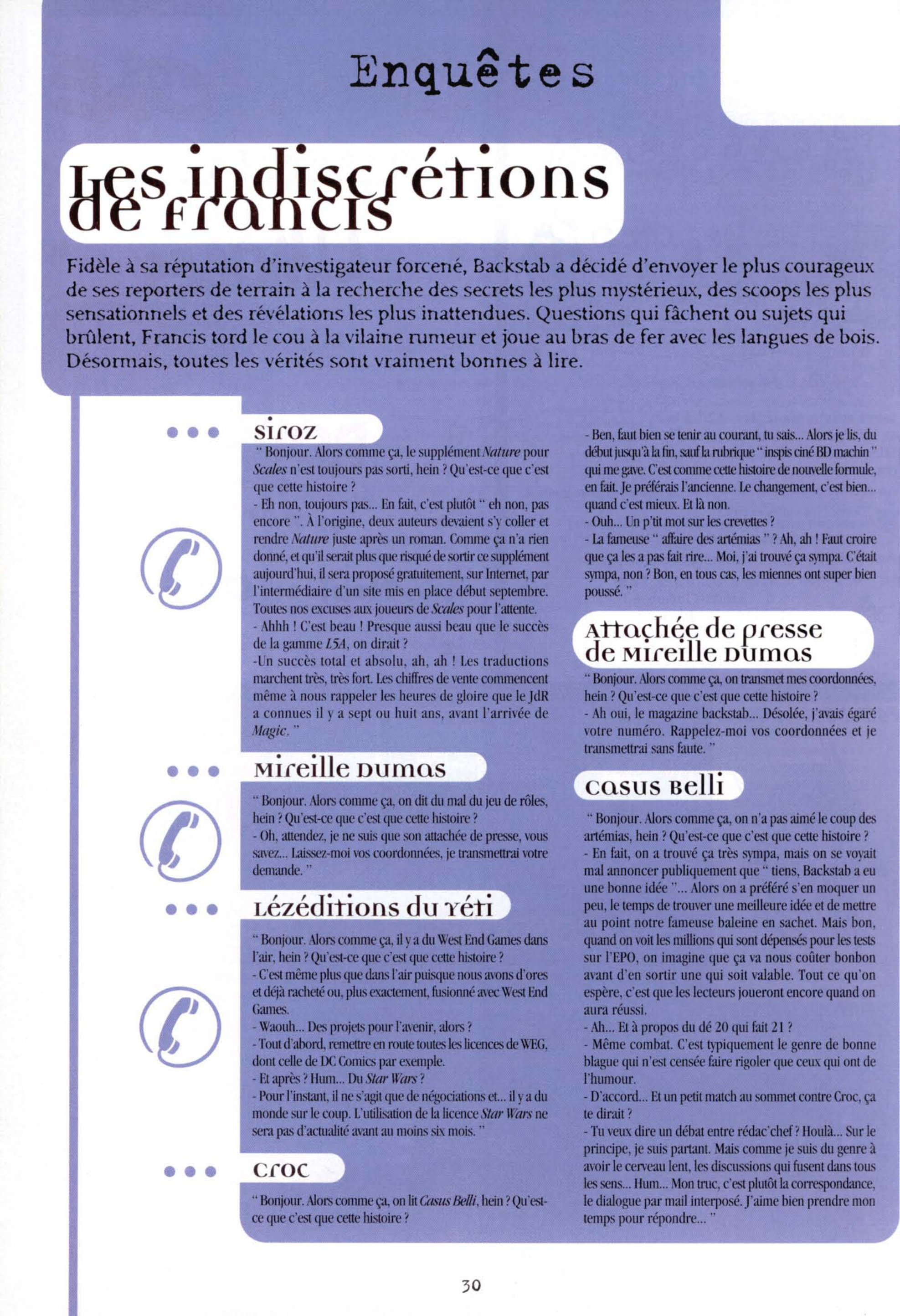 Aperçu de la page 30