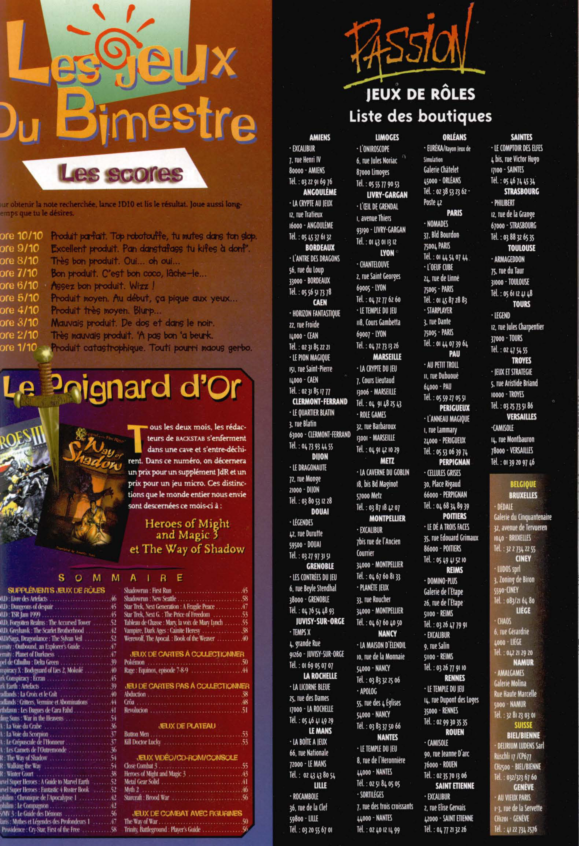 Aperçu de la page 35