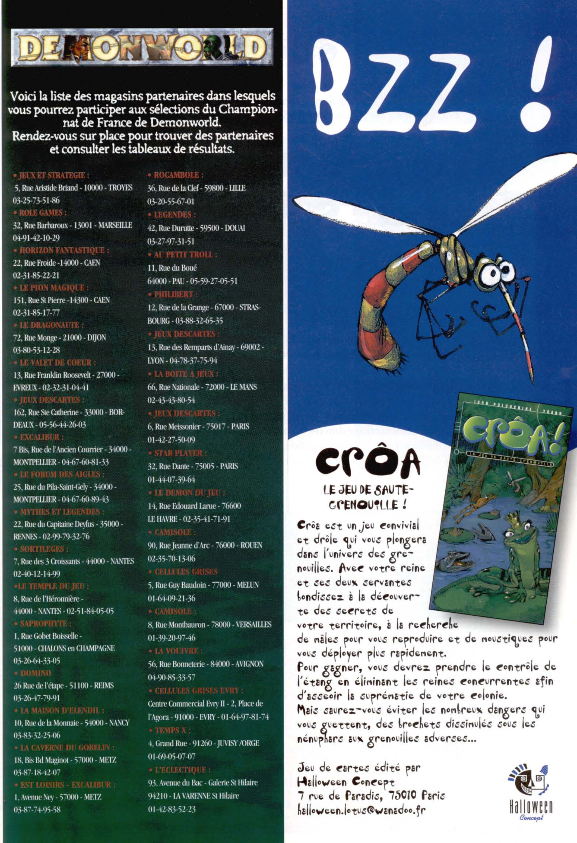 Aperçu de la page 5