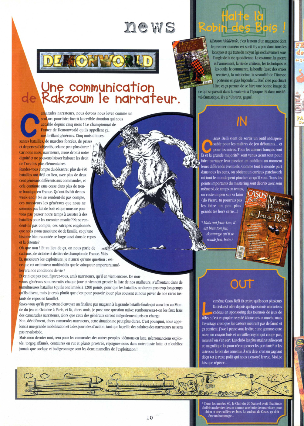 Aperçu de la page 10