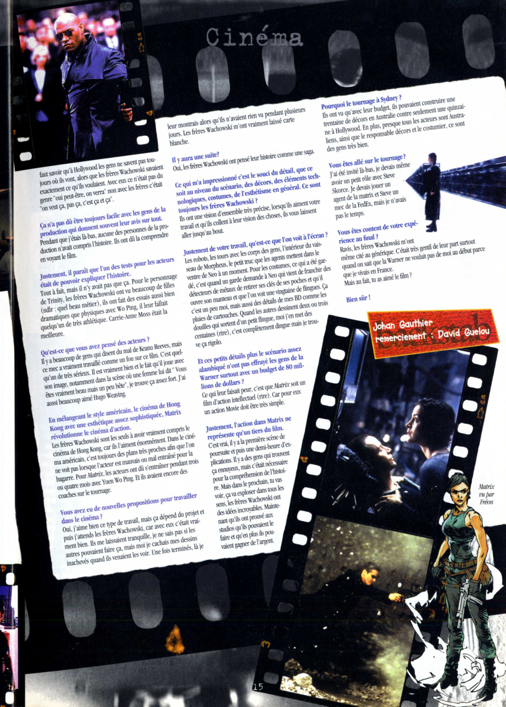 Aperçu de la page 15