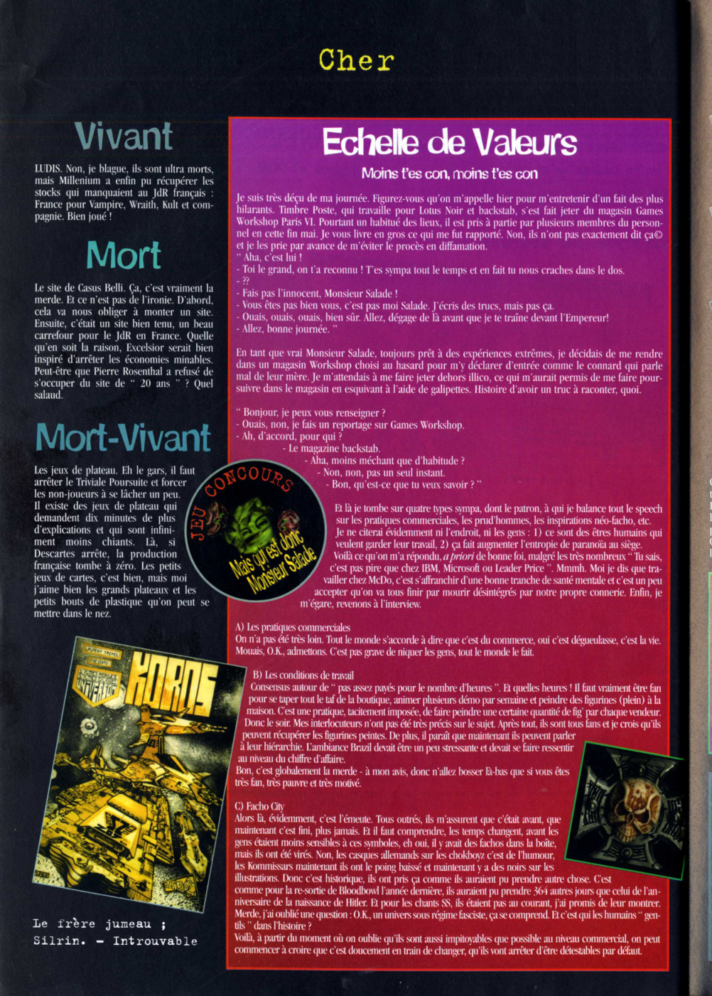 Aperçu de la page 20