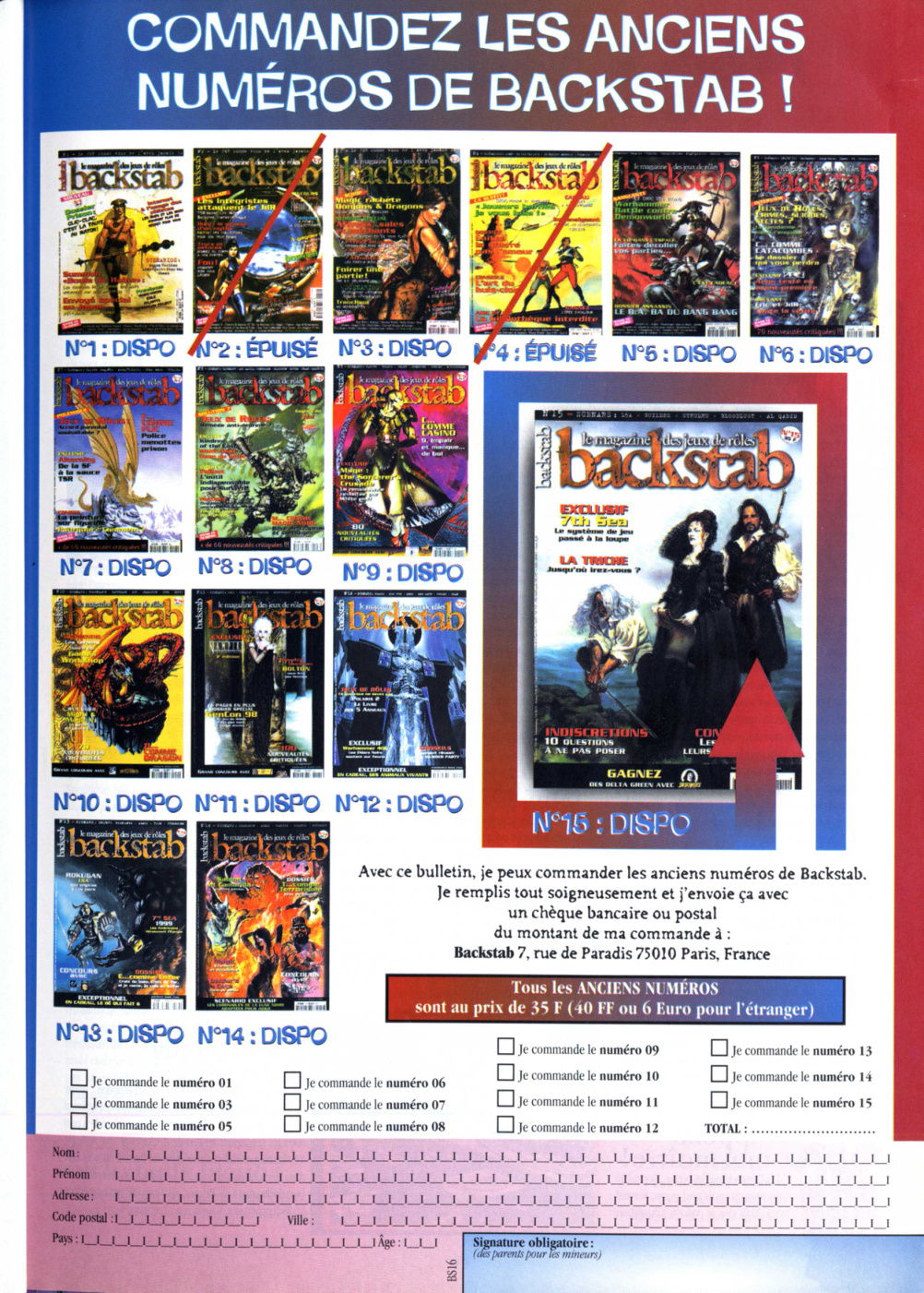 Aperçu de la page 25
