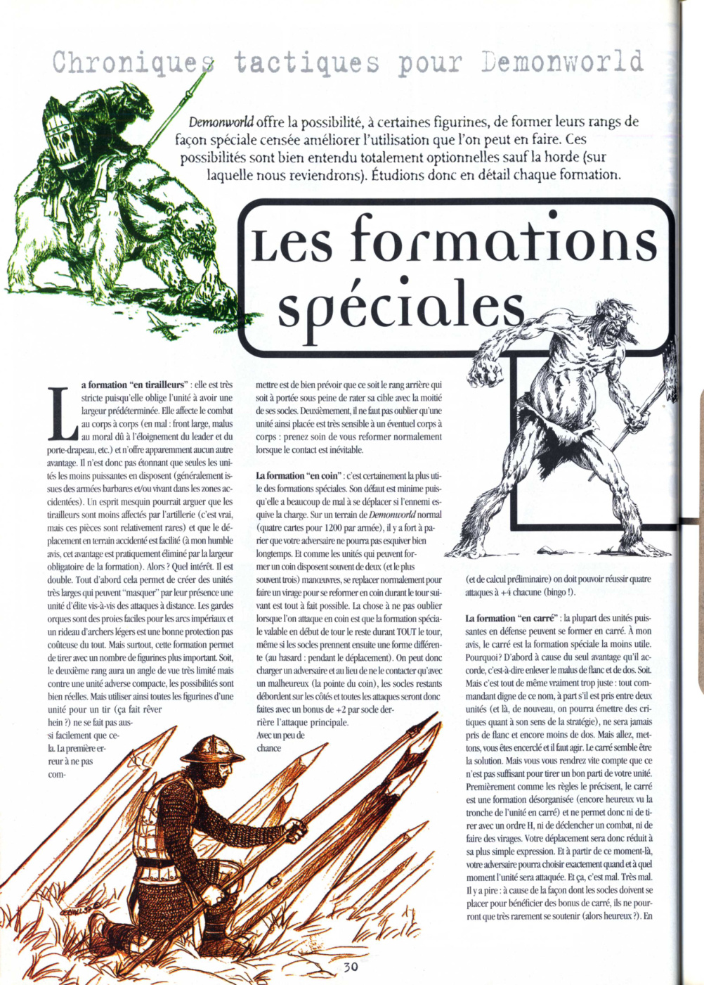 Aperçu de la page 30