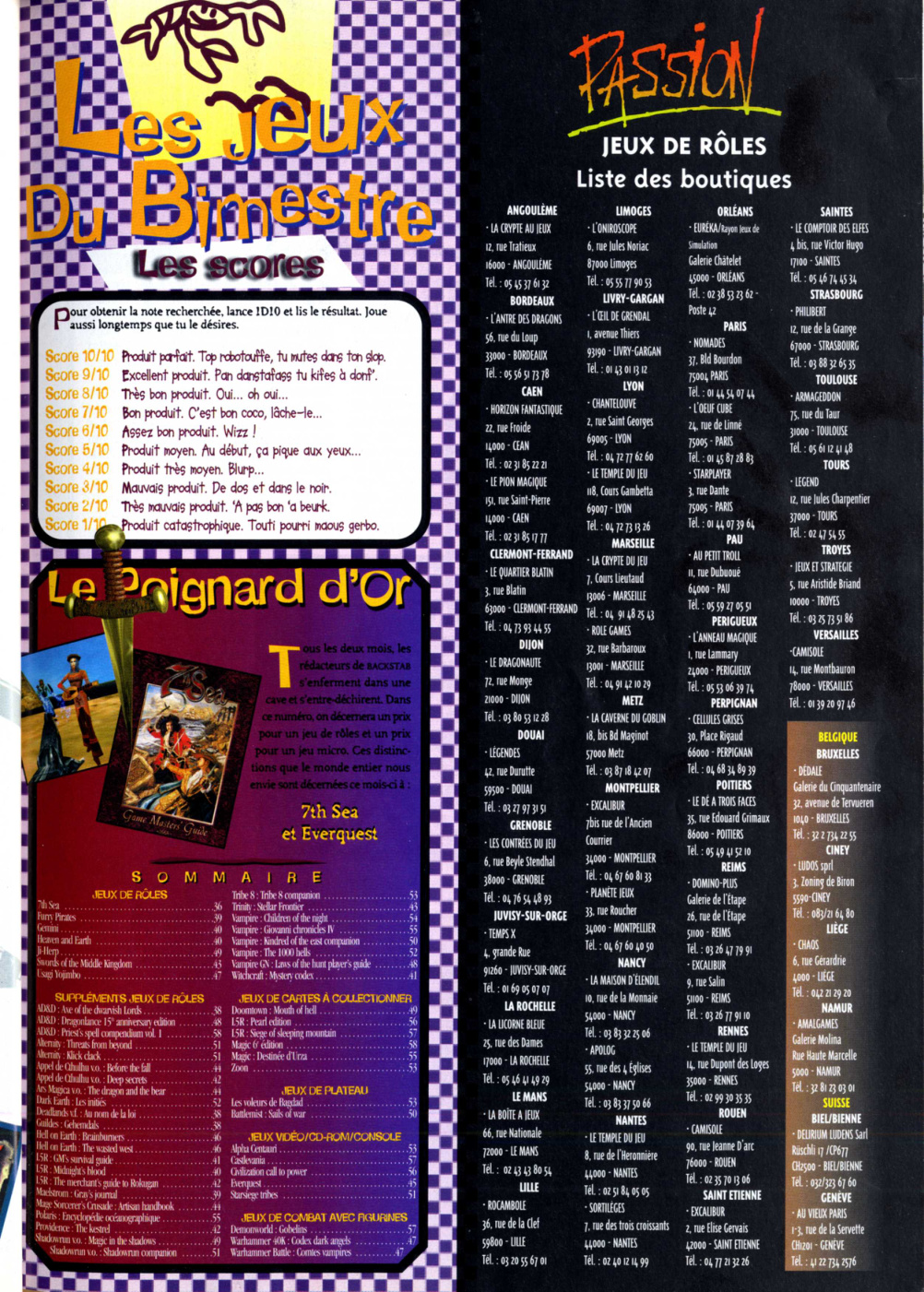 Aperçu de la page 35