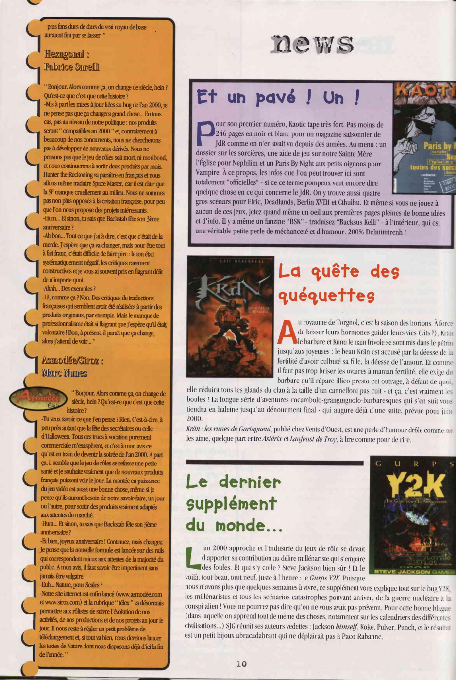 Aperçu de la page 10