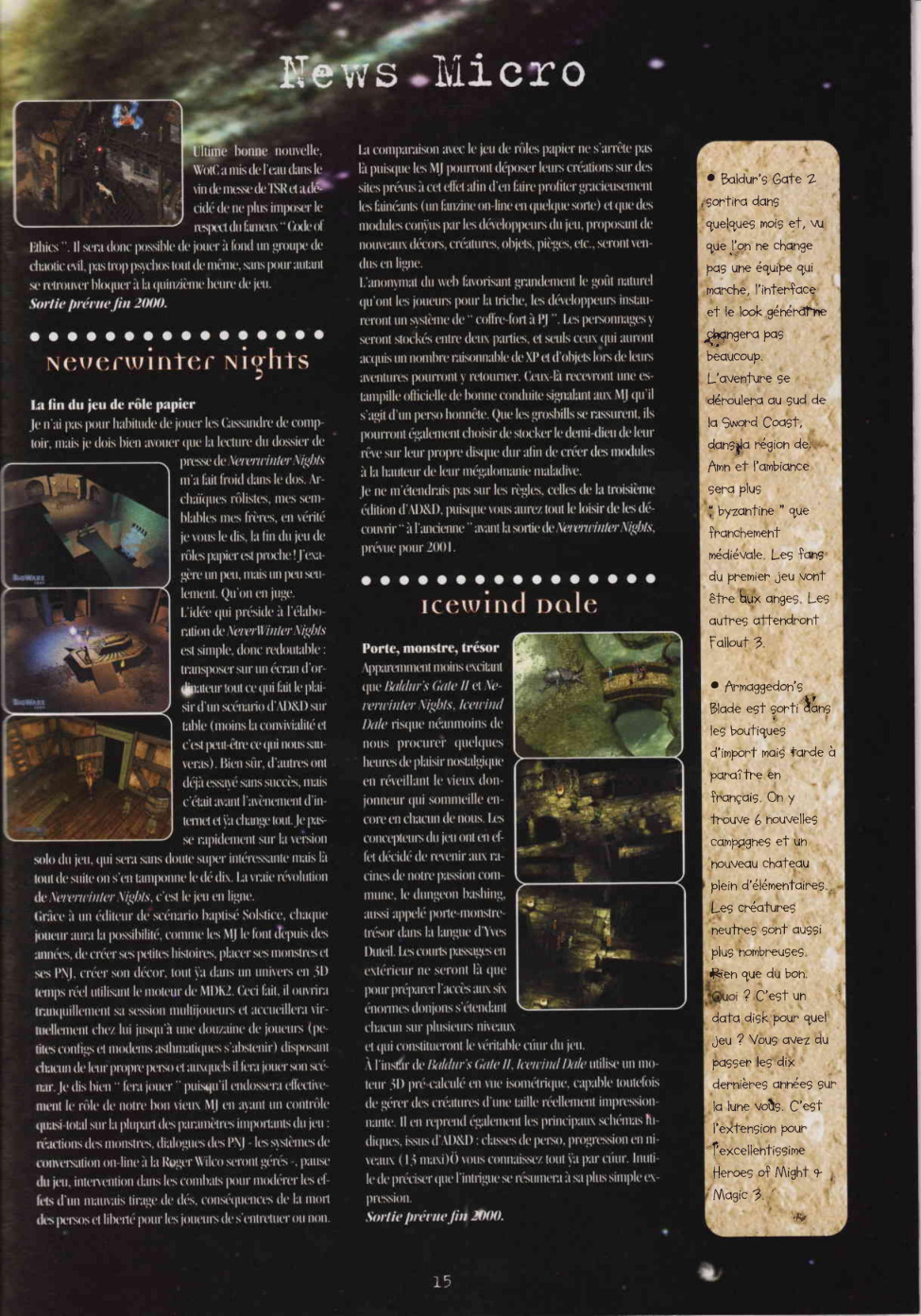 Aperçu de la page 15